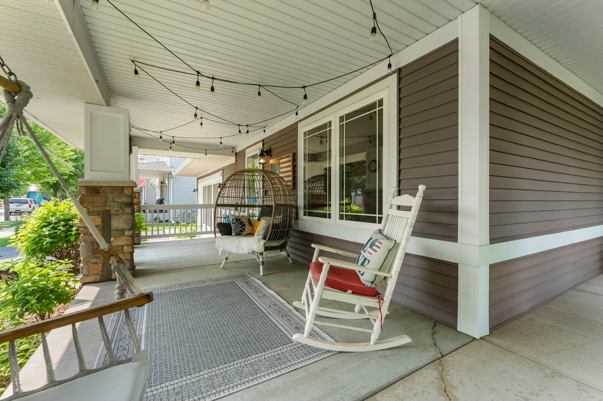 View of Residential at 11282 68th Street, Albertville MN 55301, Albertville (35 of 48) - Mike Wilen | Minnesota Team Real Estate