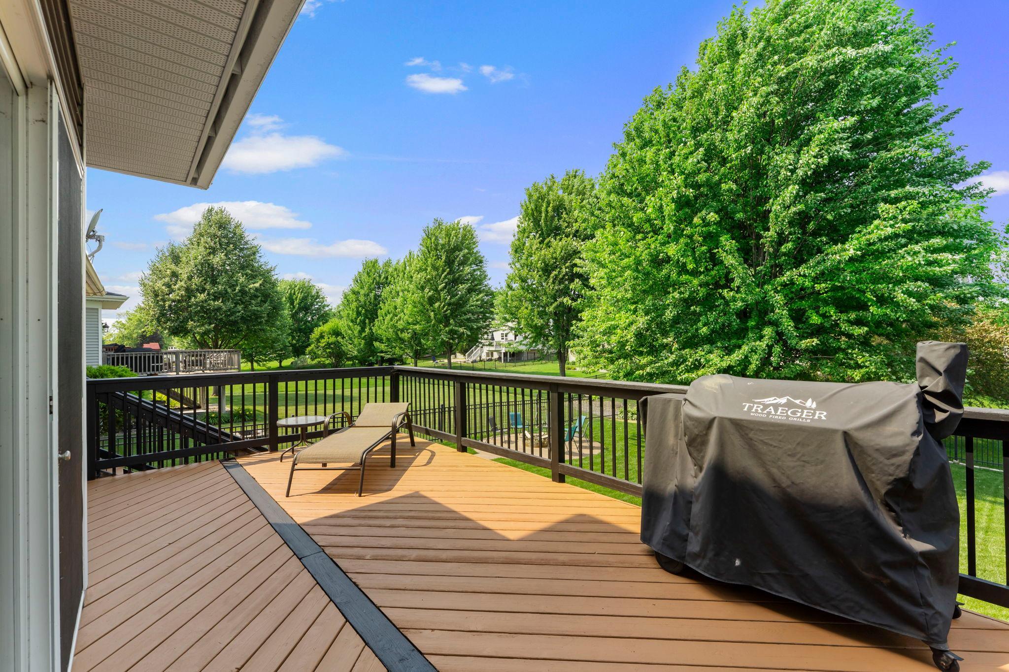 View of Residential at 11282 68th Street, Albertville MN 55301, Albertville (36 of 48) - Mike Wilen | Minnesota Team Real Estate