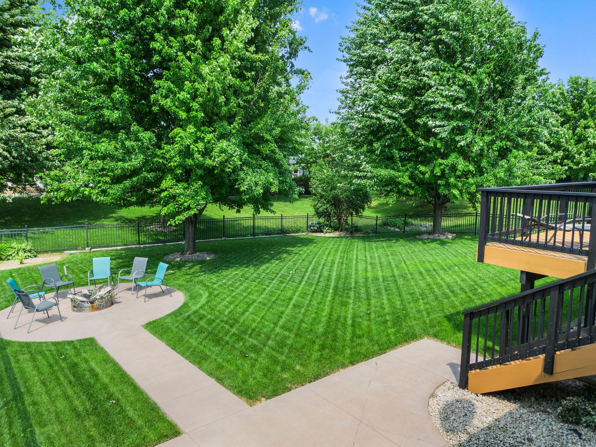 View of Residential at 11282 68th Street, Albertville MN 55301, Albertville (37 of 48) - Mike Wilen | Minnesota Team Real Estate