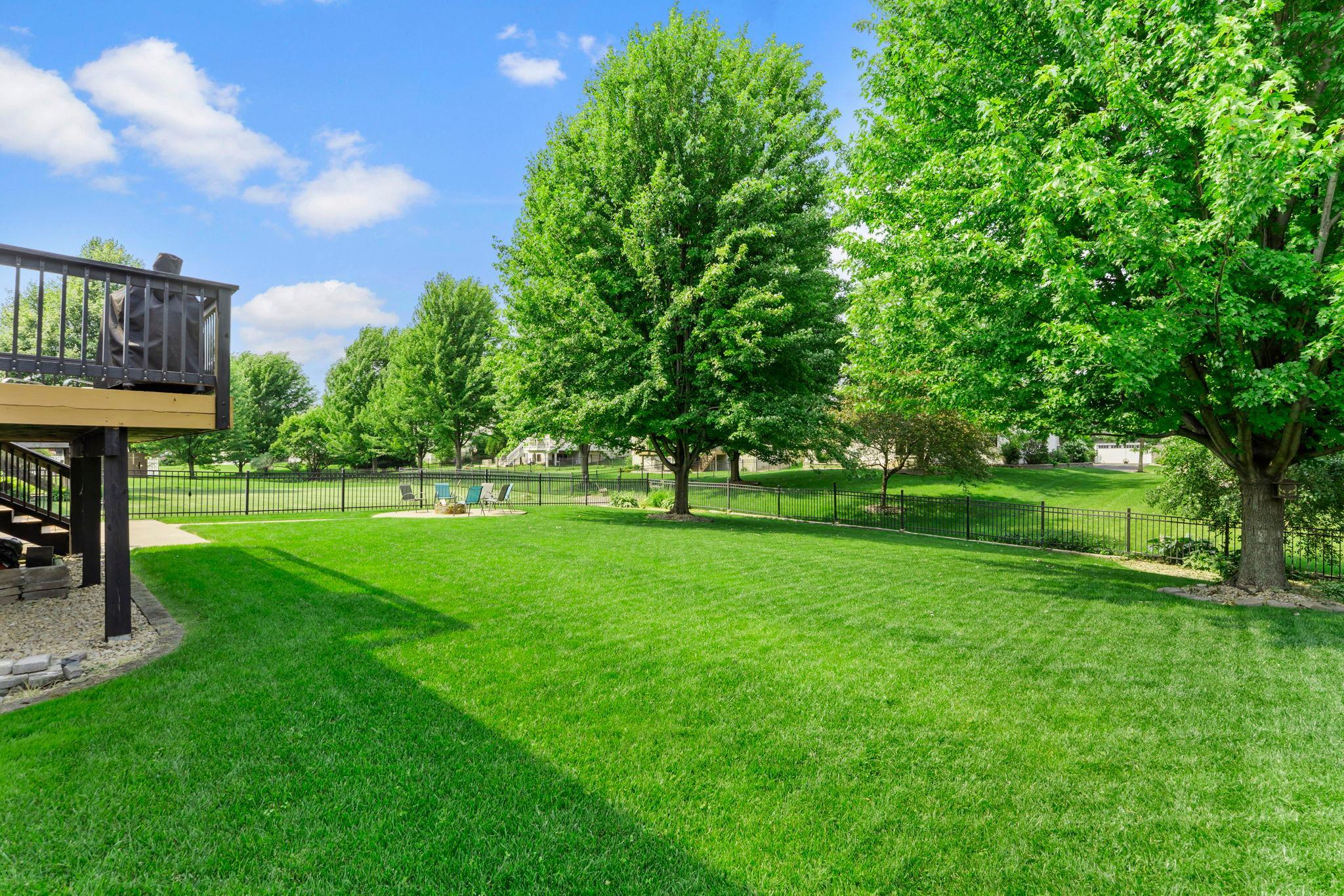 View of Residential at 11282 68th Street, Albertville MN 55301, Albertville (38 of 48) - Mike Wilen | Minnesota Team Real Estate