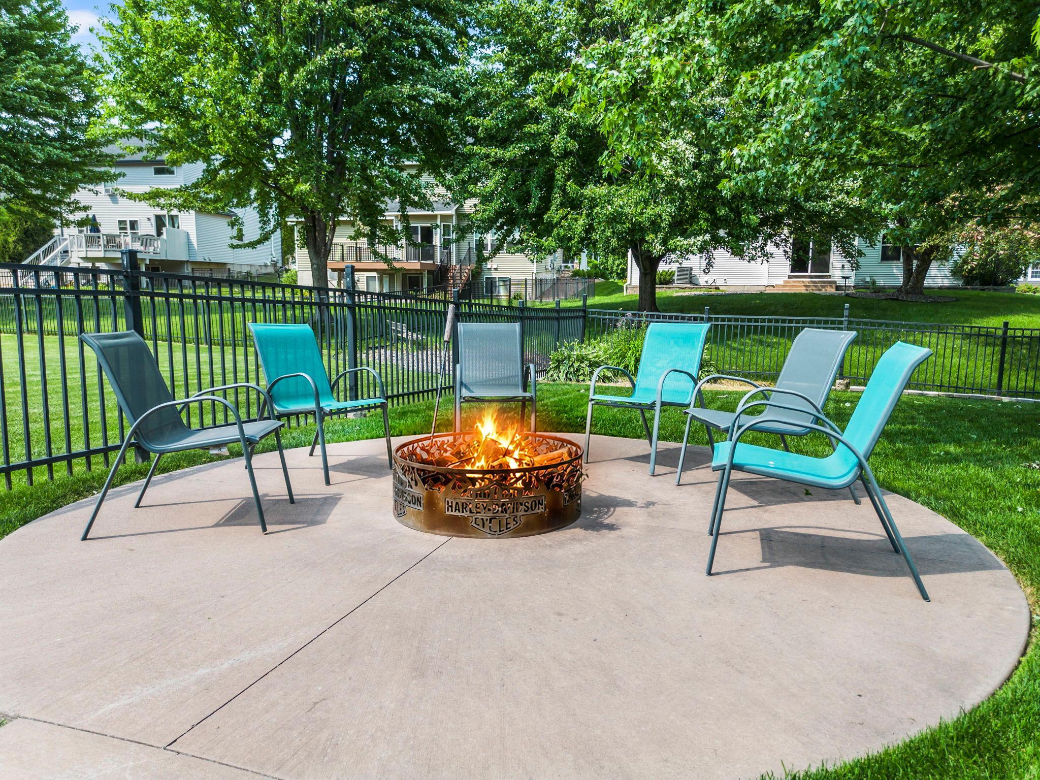 View of Residential at 11282 68th Street, Albertville MN 55301, Albertville (39 of 48) - Mike Wilen | Minnesota Team Real Estate