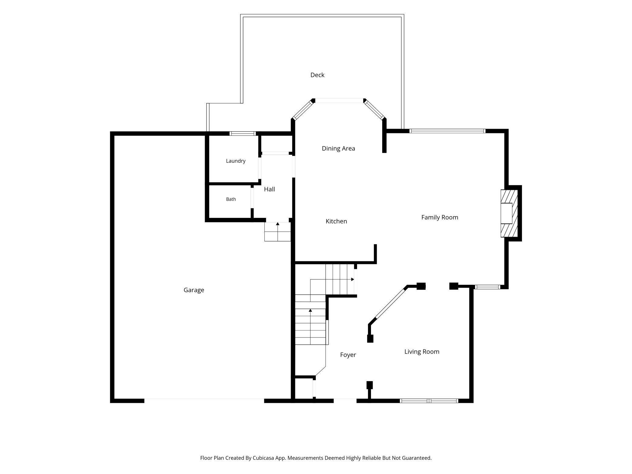 View of Residential at 11282 68th Street, Albertville MN 55301, Albertville (47 of 48) - Mike Wilen | Minnesota Team Real Estate