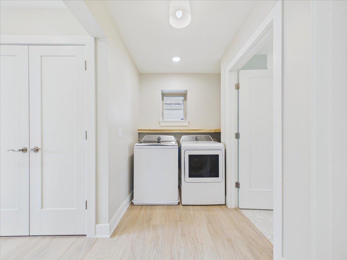 View of Residential at 2913 4th Street, Minneapolis MN 55411, Minneapolis (10 of 20) - Mike Wilen | Minnesota Team Real Estate