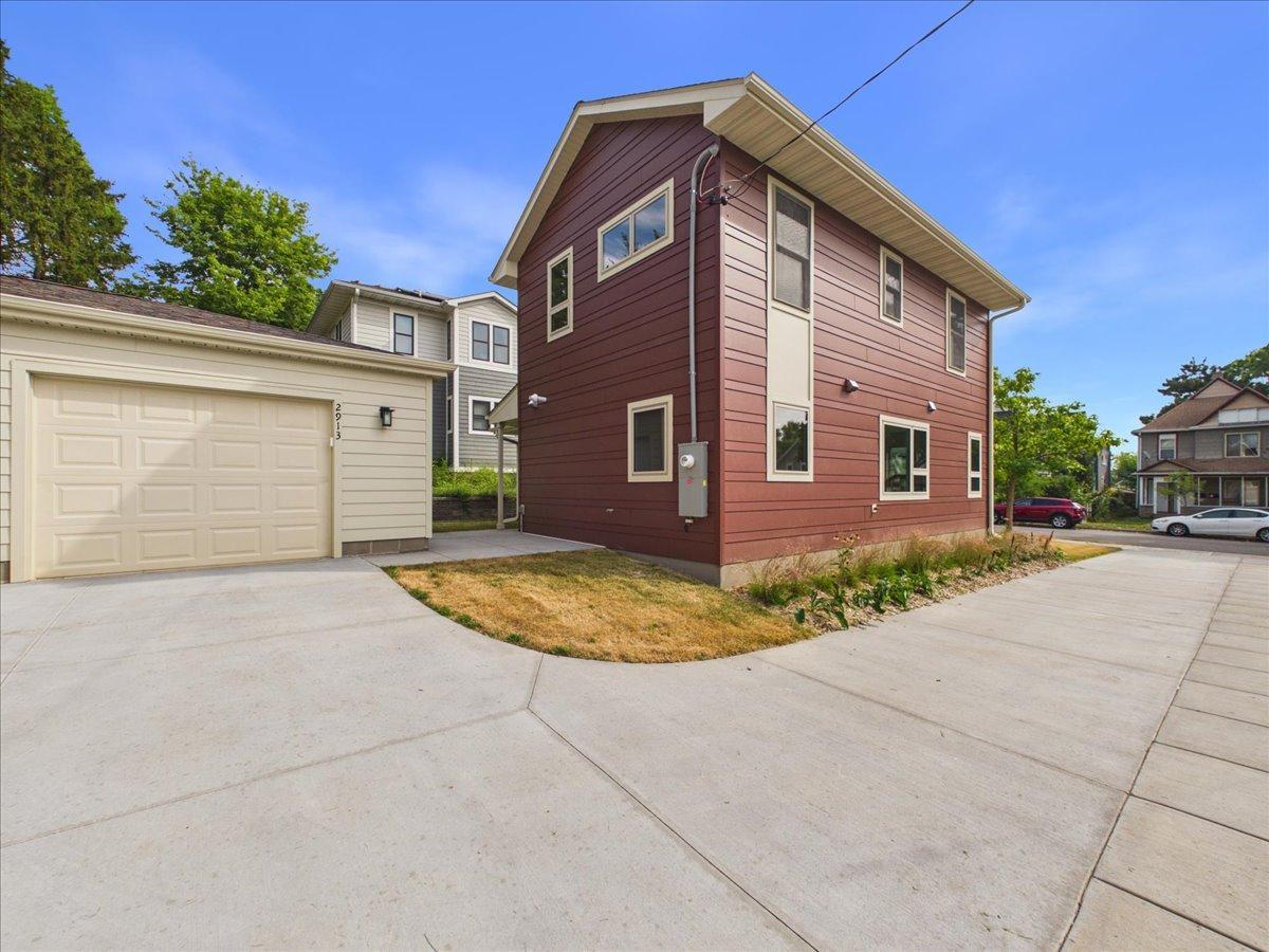 View of Residential at 2913 4th Street, Minneapolis MN 55411, Minneapolis (20 of 20) - Mike Wilen | Minnesota Team Real Estate