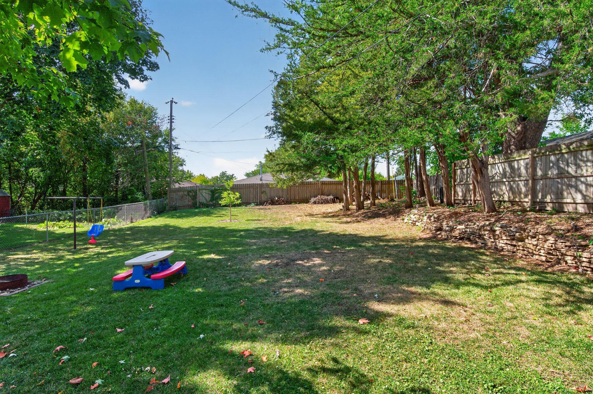 View of Residential at 3812 Buchanan Street, Columbia Heights MN 55421, Columbia Heights (25 of 28) - Mike Wilen | Minnesota Team Real Estate