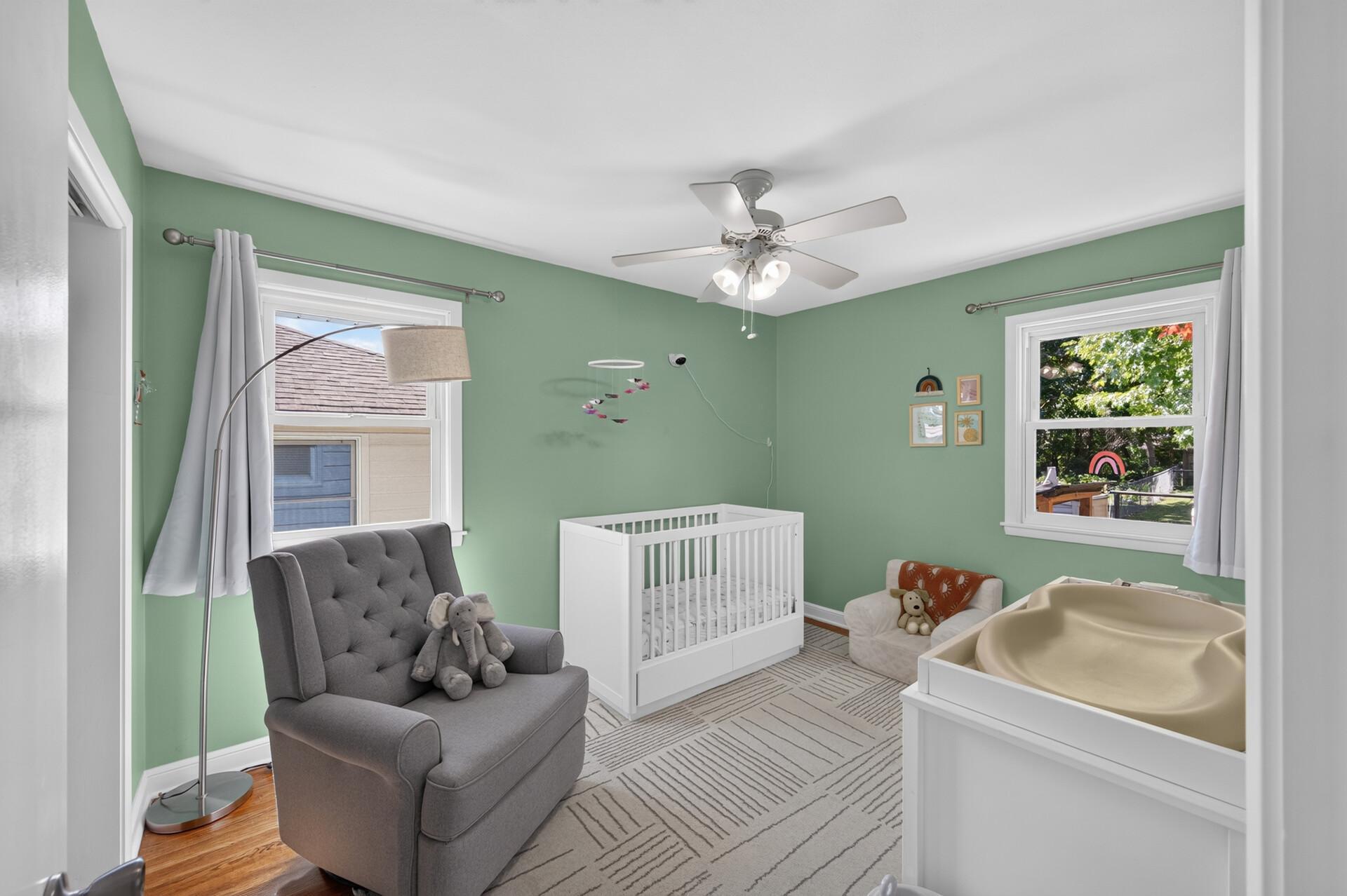 View of Residential at 3812 Buchanan Street, Columbia Heights MN 55421, Columbia Heights (14 of 28) - Mike Wilen | Minnesota Team Real Estate