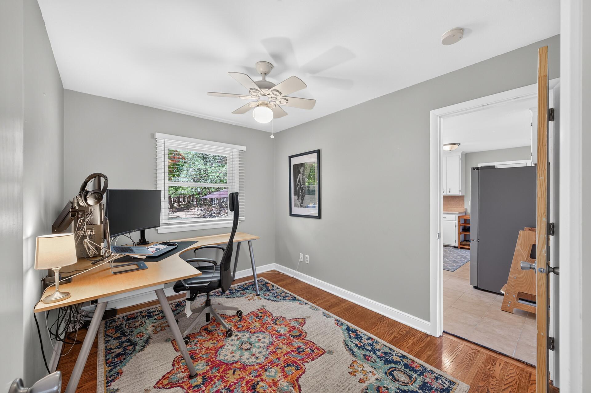 View of Residential at 3812 Buchanan Street, Columbia Heights MN 55421, Columbia Heights (16 of 28) - Mike Wilen | Minnesota Team Real Estate