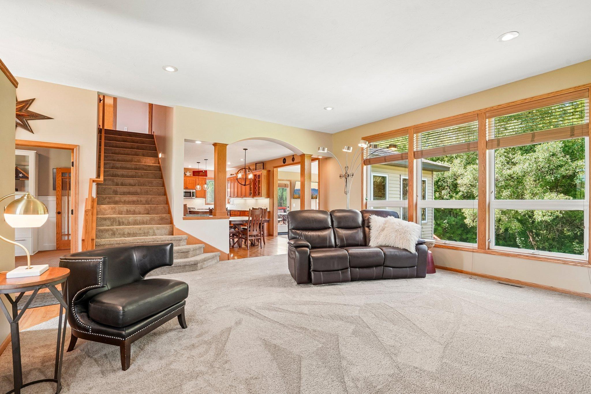 View of Residential at 19715 Embers Avenue, Farmington MN 55024, Farmington (6 of 38) - Mike Wilen | Minnesota Team Real Estate