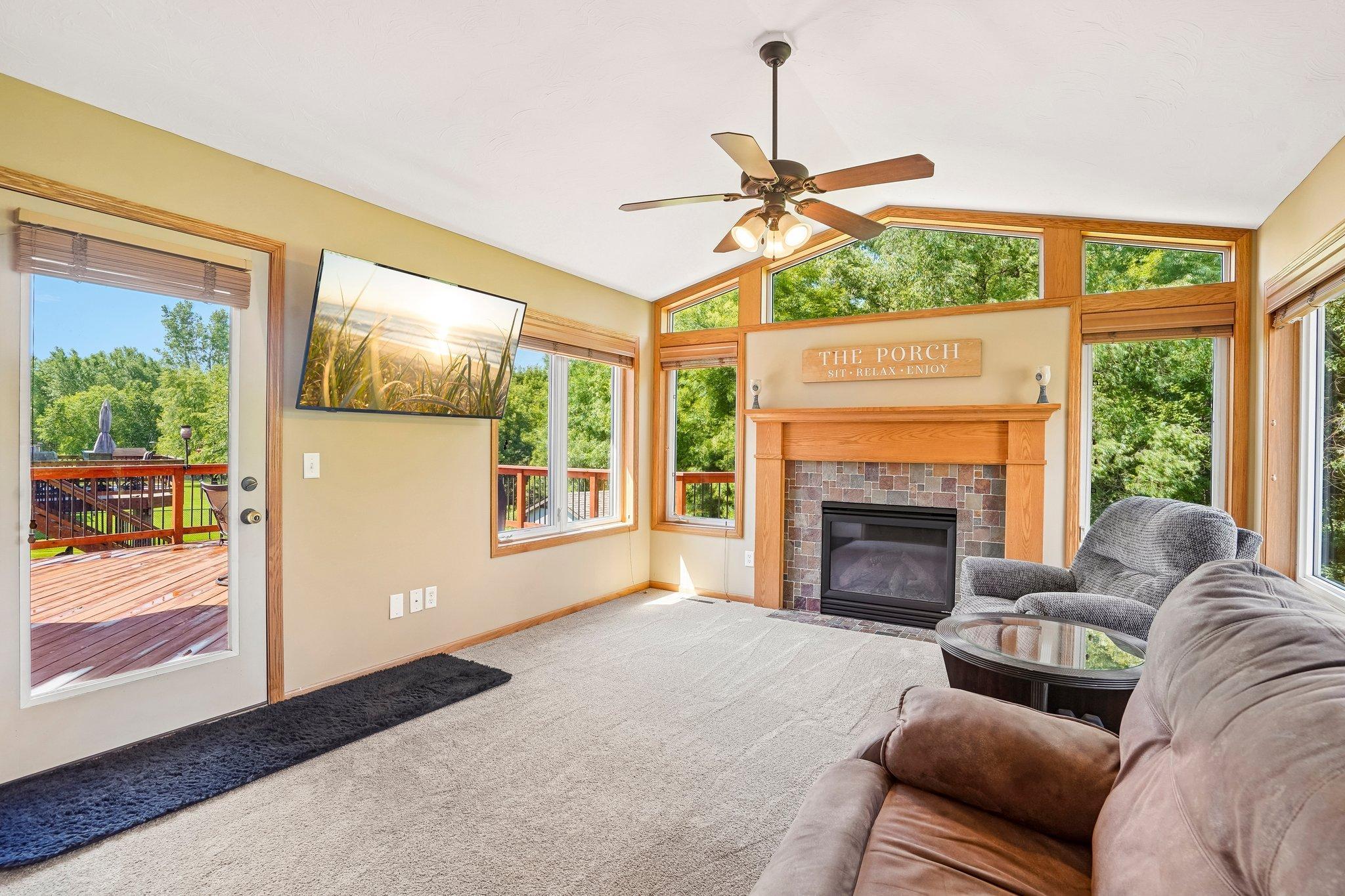 View of Residential at 19715 Embers Avenue, Farmington MN 55024, Farmington (10 of 38) - Mike Wilen | Minnesota Team Real Estate