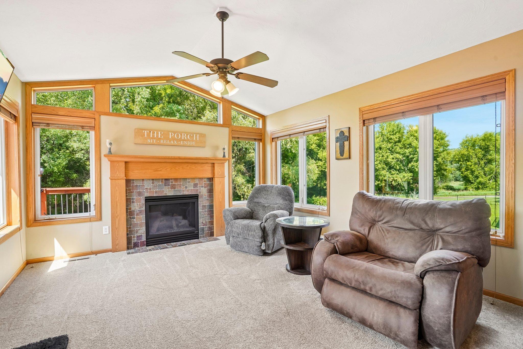 View of Residential at 19715 Embers Avenue, Farmington MN 55024, Farmington (11 of 38) - Mike Wilen | Minnesota Team Real Estate
