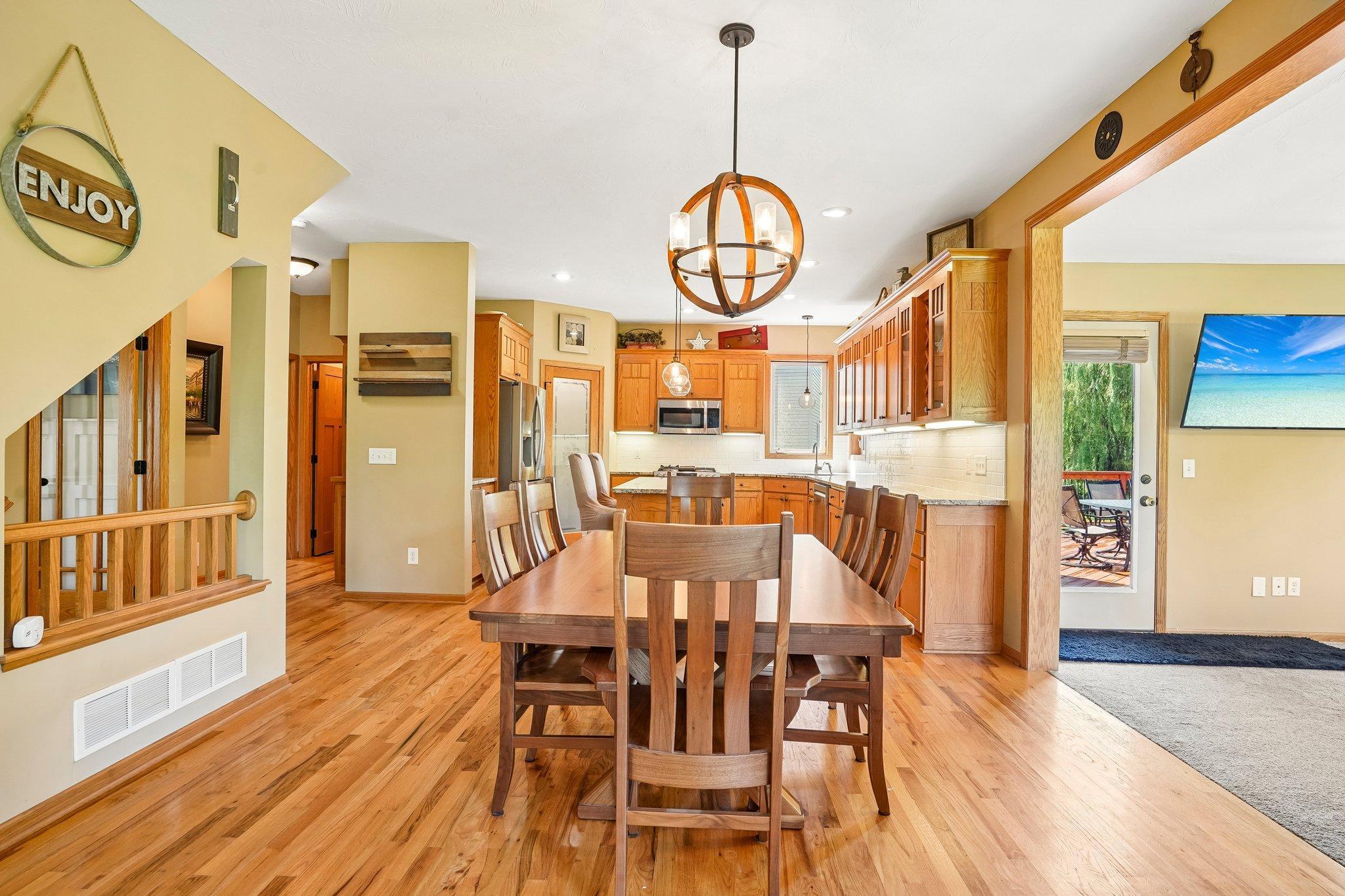 View of Residential at 19715 Embers Avenue, Farmington MN 55024, Farmington (12 of 38) - Mike Wilen | Minnesota Team Real Estate