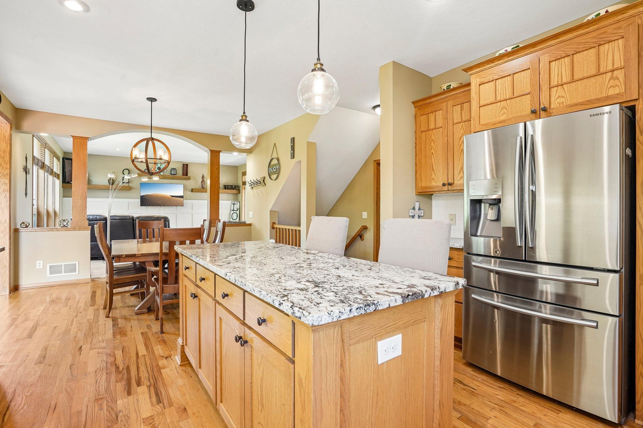 View of Residential at 19715 Embers Avenue, Farmington MN 55024, Farmington (14 of 38) - Mike Wilen | Minnesota Team Real Estate