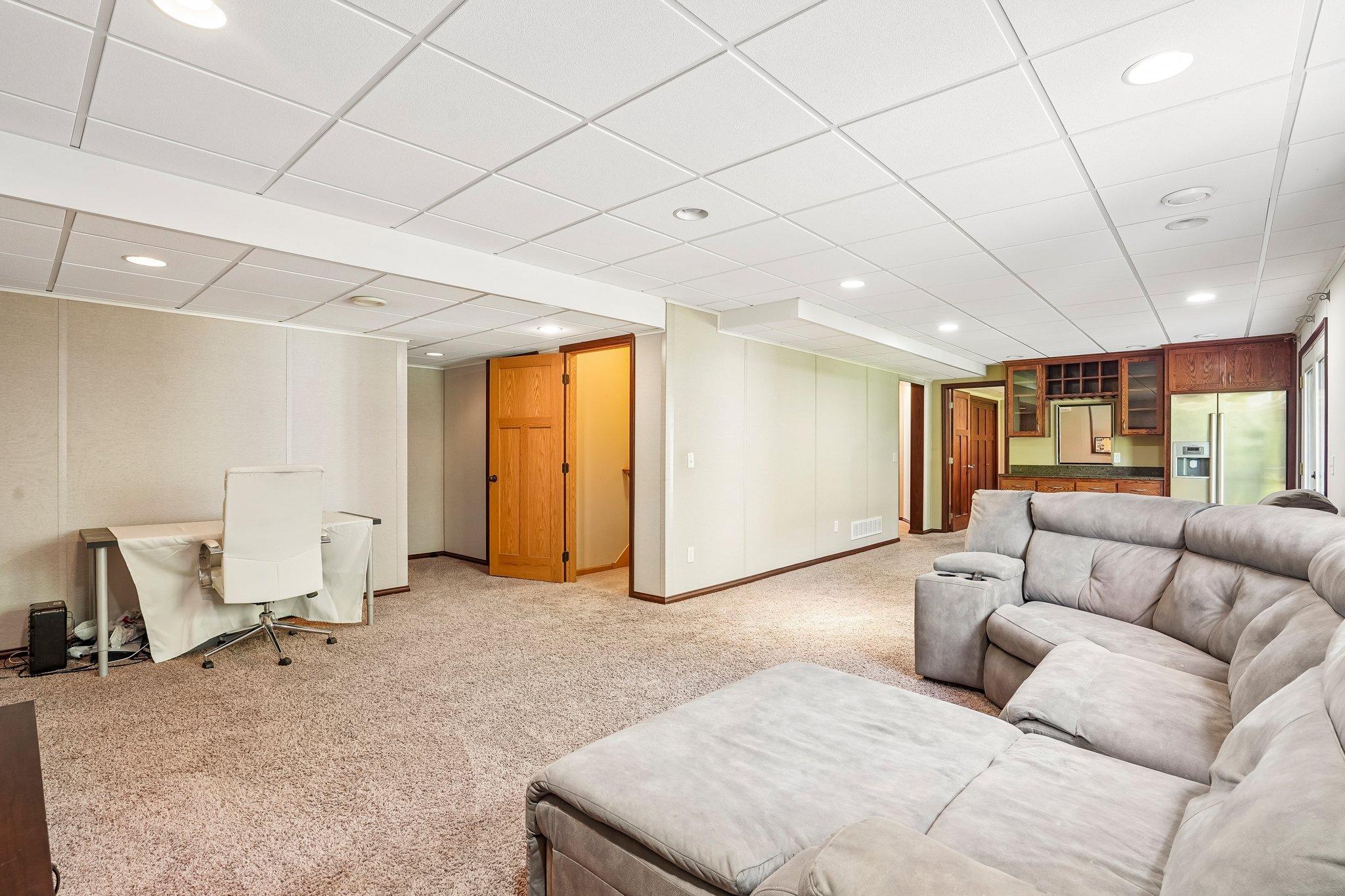View of Residential at 19715 Embers Avenue, Farmington MN 55024, Farmington (20 of 38) - Mike Wilen | Minnesota Team Real Estate