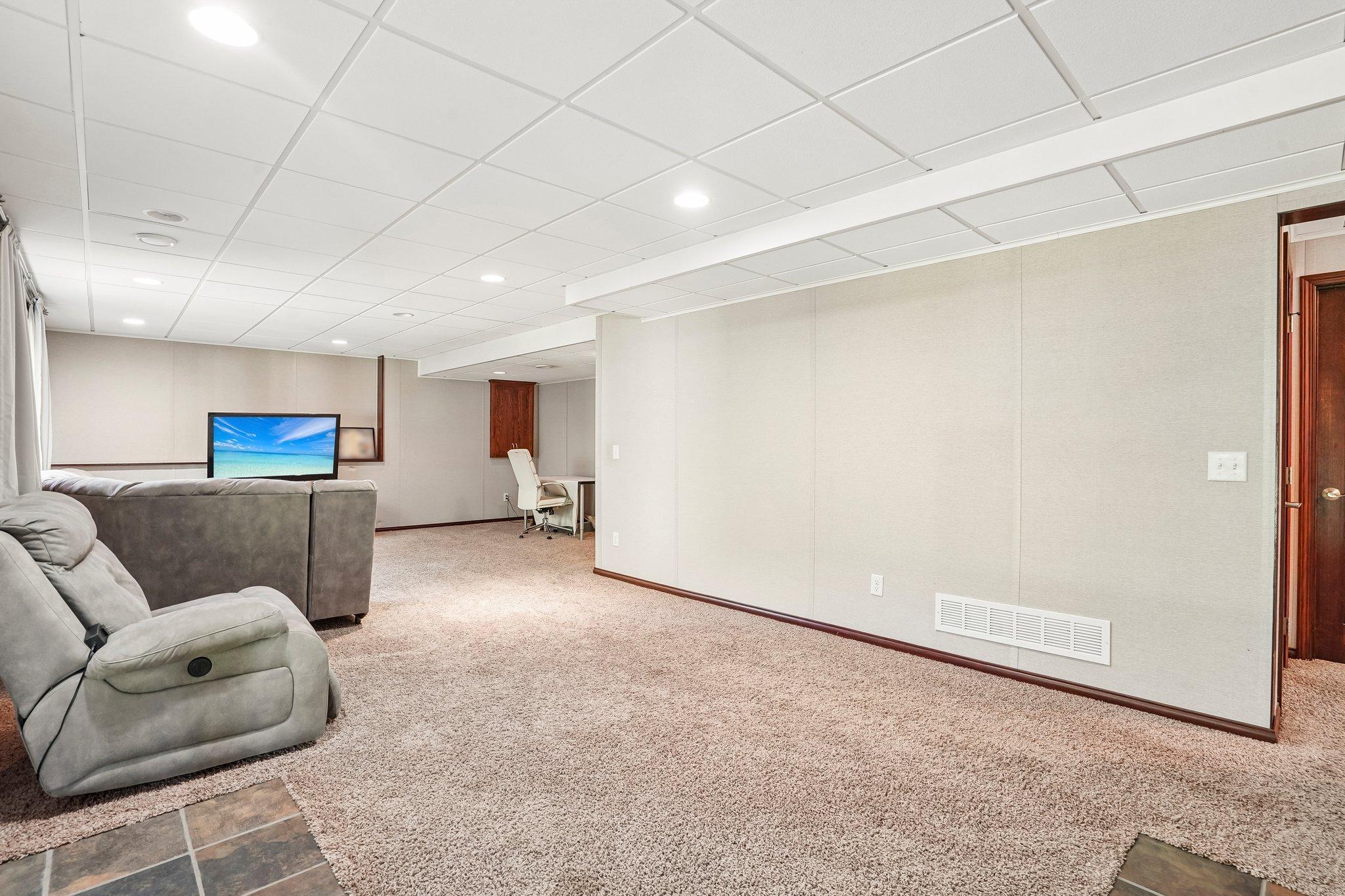 View of Residential at 19715 Embers Avenue, Farmington MN 55024, Farmington (21 of 38) - Mike Wilen | Minnesota Team Real Estate