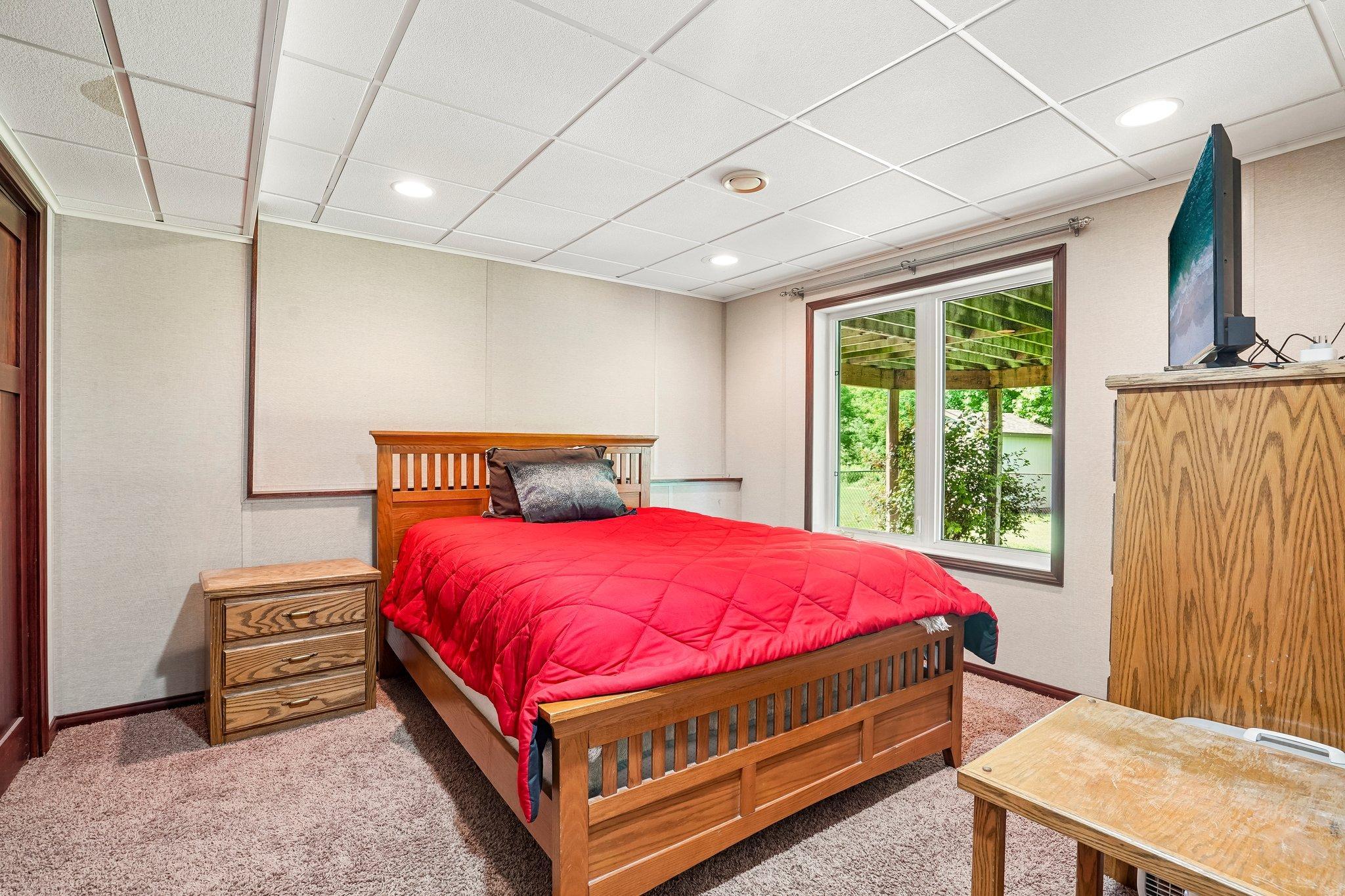 View of Residential at 19715 Embers Avenue, Farmington MN 55024, Farmington (24 of 38) - Mike Wilen | Minnesota Team Real Estate