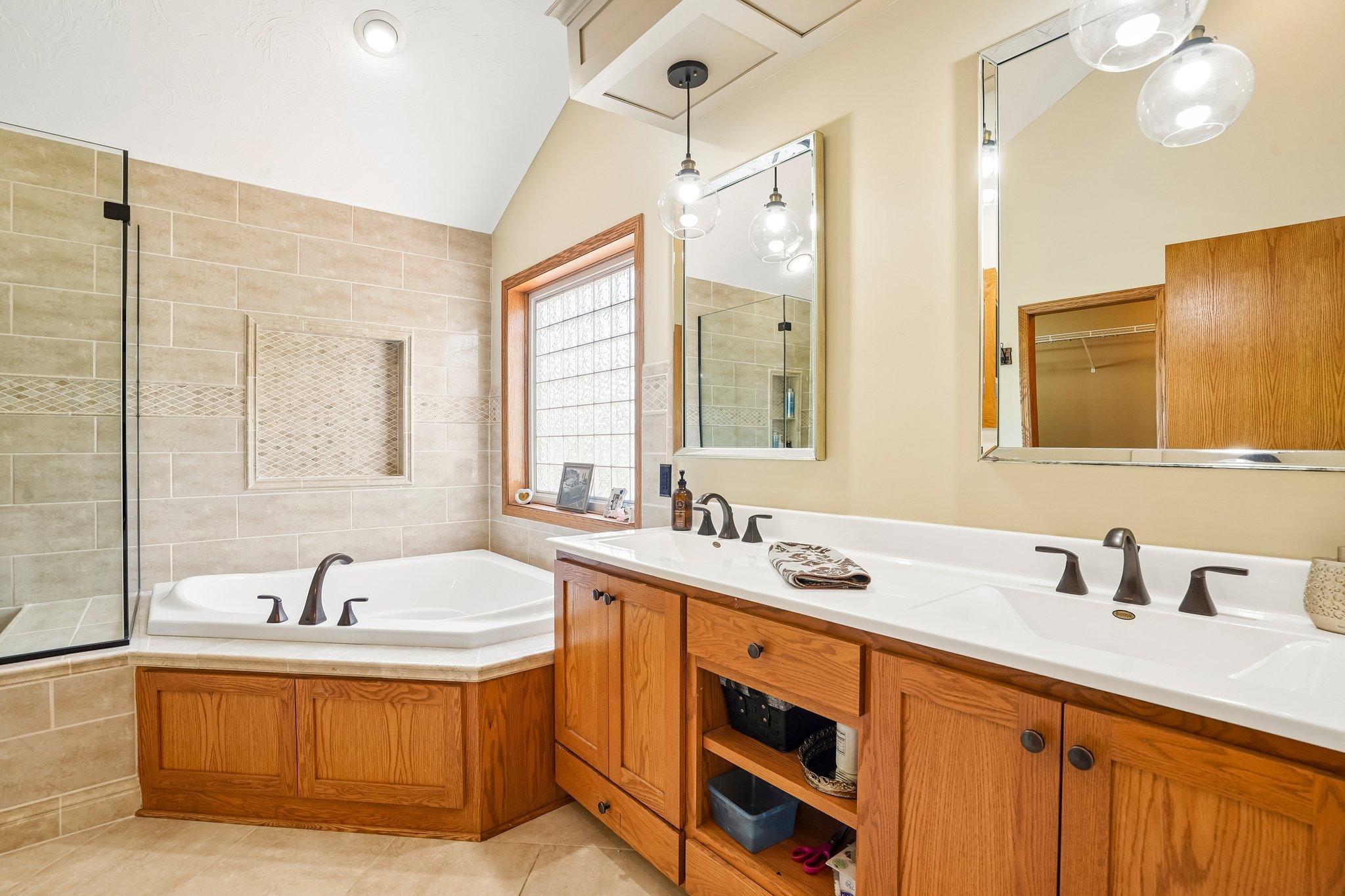 View of Residential at 19715 Embers Avenue, Farmington MN 55024, Farmington (26 of 38) - Mike Wilen | Minnesota Team Real Estate