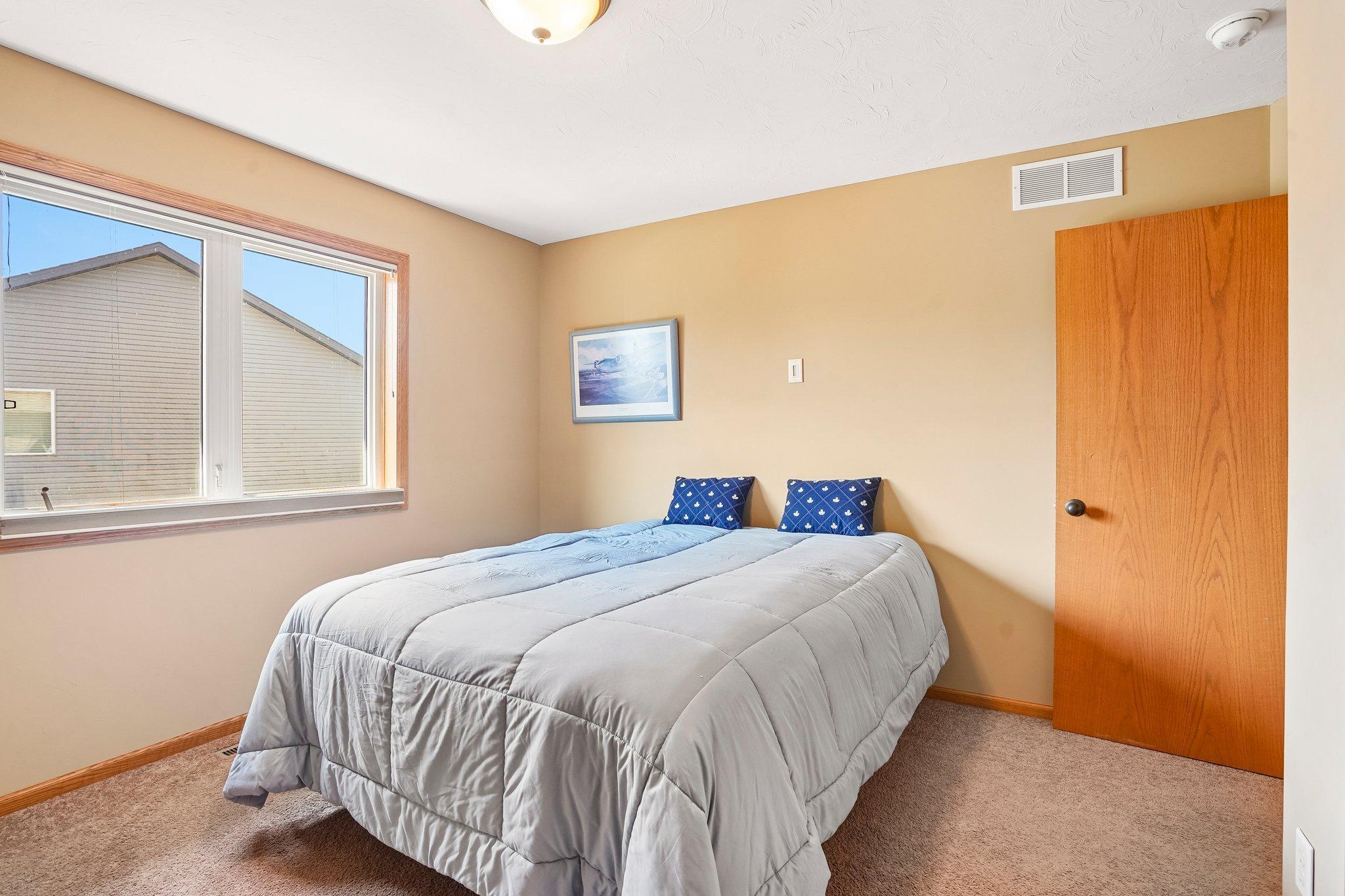 View of Residential at 19715 Embers Avenue, Farmington MN 55024, Farmington (31 of 38) - Mike Wilen | Minnesota Team Real Estate