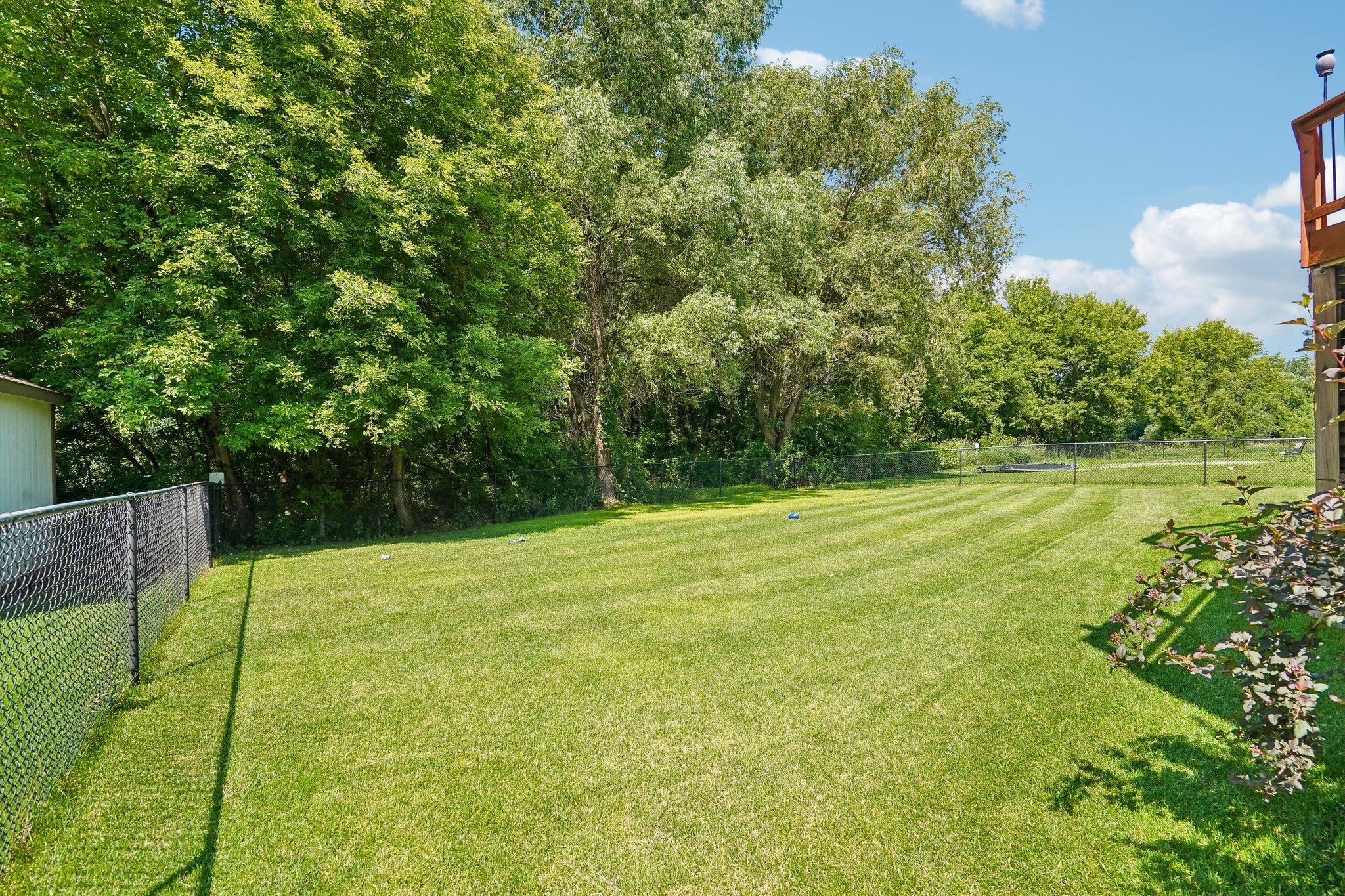 View of Residential at 19715 Embers Avenue, Farmington MN 55024, Farmington (33 of 38) - Mike Wilen | Minnesota Team Real Estate