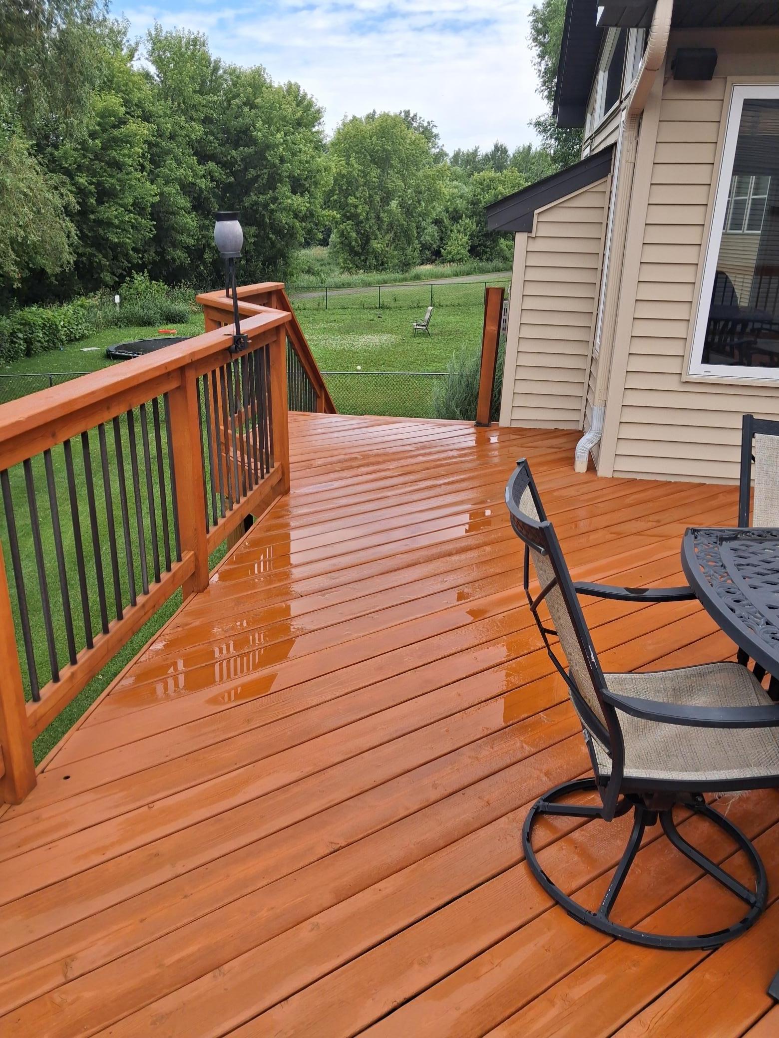 View of Residential at 19715 Embers Avenue, Farmington MN 55024, Farmington (36 of 38) - Mike Wilen | Minnesota Team Real Estate