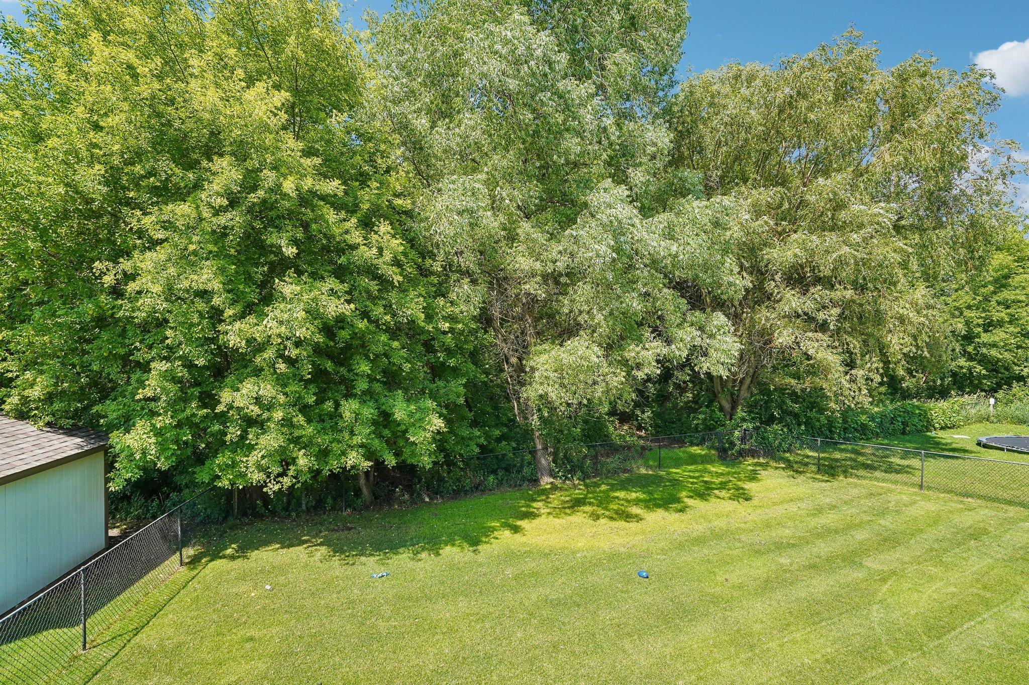 View of Residential at 19715 Embers Avenue, Farmington MN 55024, Farmington (4 of 38) - Mike Wilen | Minnesota Team Real Estate
