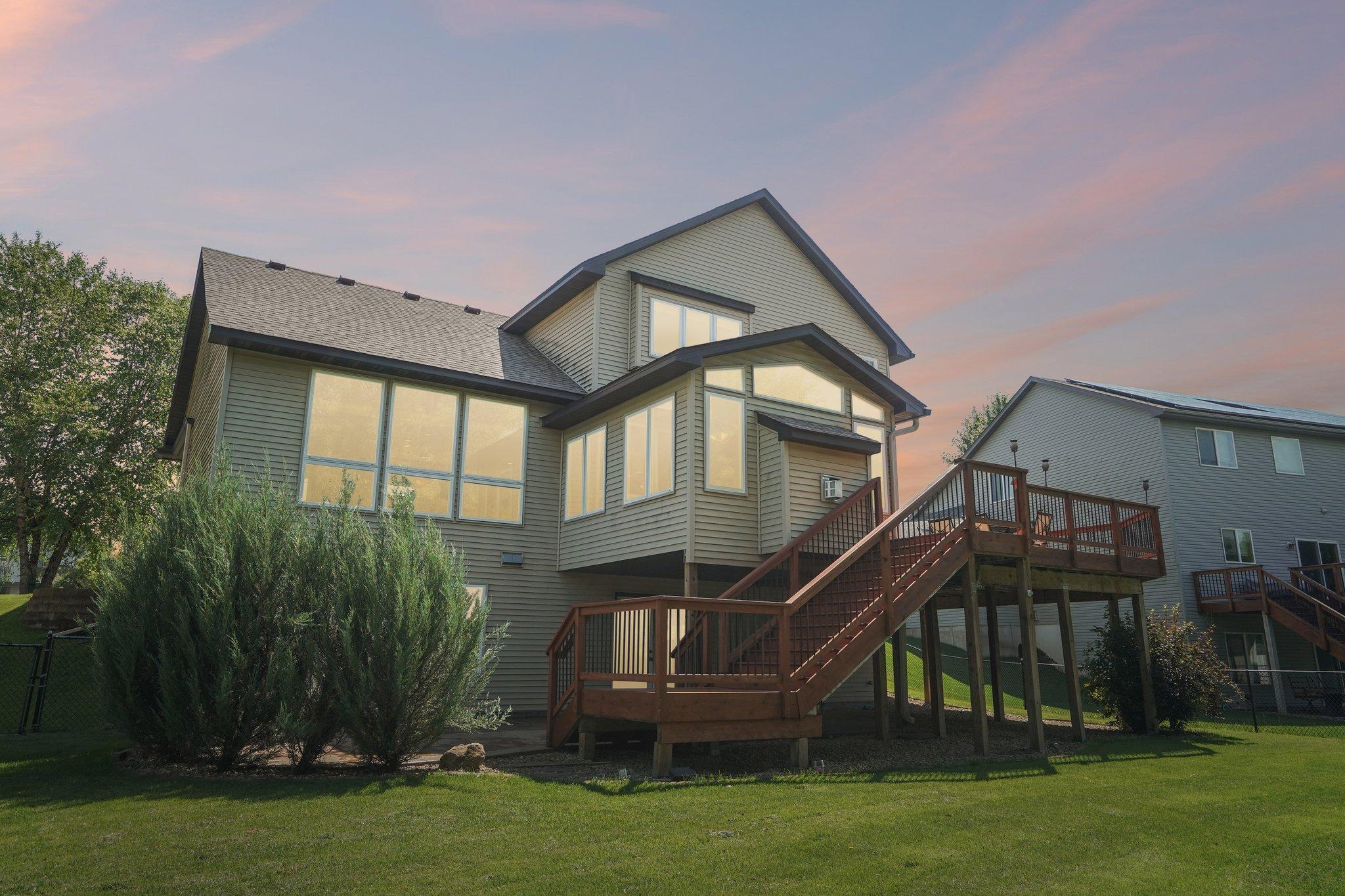 View of Residential at 19715 Embers Avenue, Farmington MN 55024, Farmington (38 of 38) - Mike Wilen | Minnesota Team Real Estate