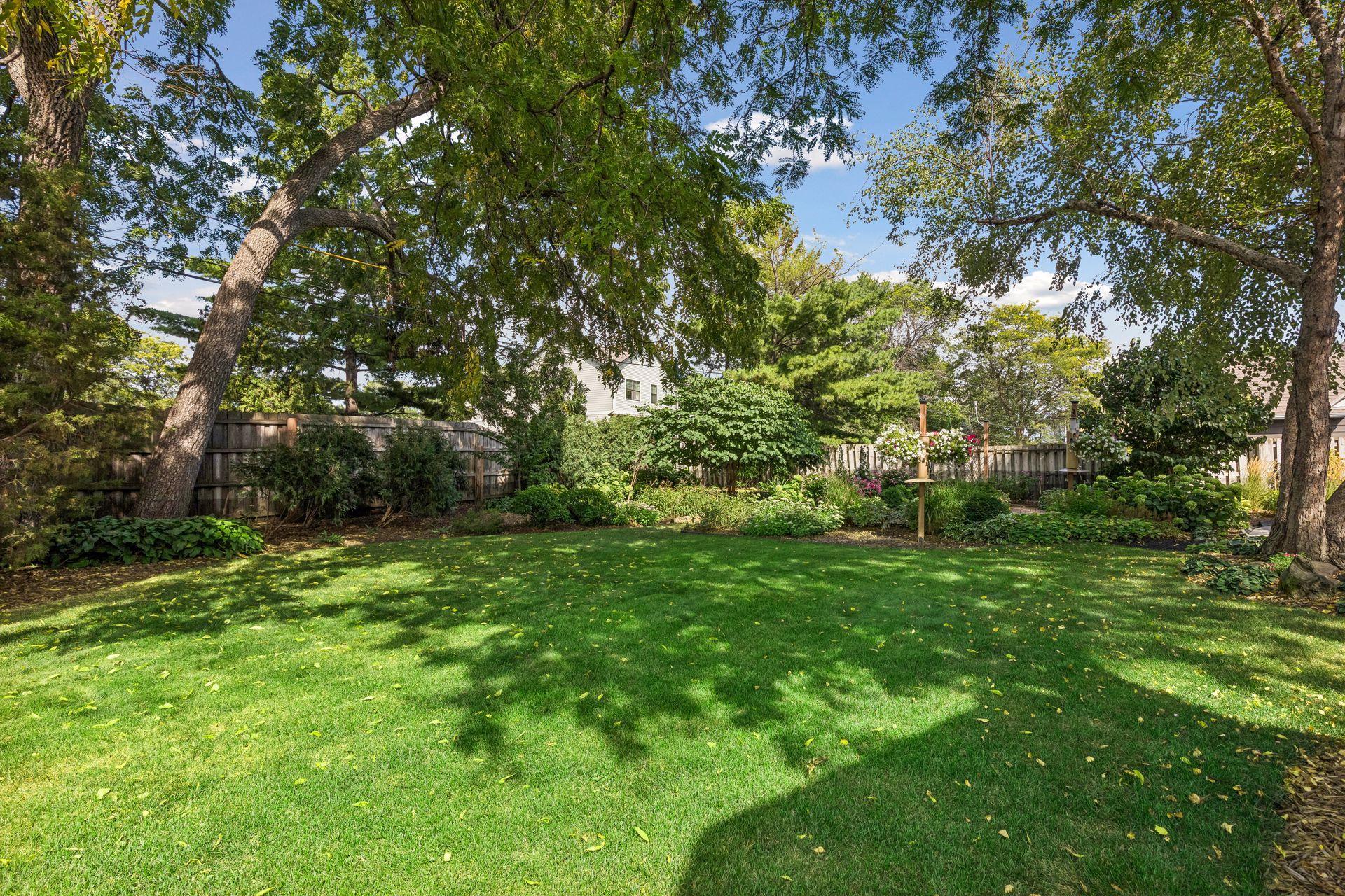 View of Residential at 3808 55th Street, Edina MN 55410, Edina (47 of 48) - Mike Wilen | Minnesota Team Real Estate