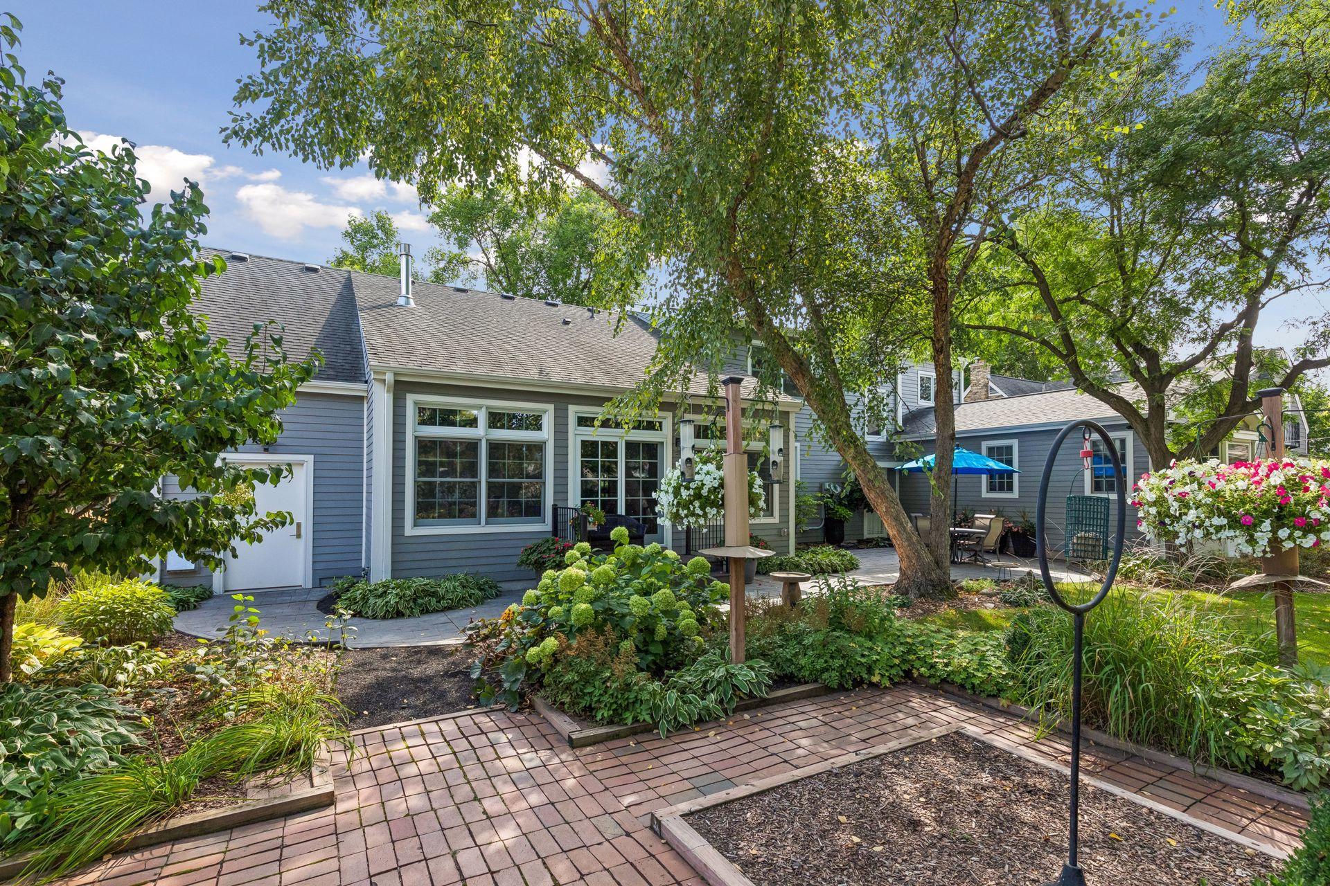 View of Residential at 3808 55th Street, Edina MN 55410, Edina (45 of 48) - Mike Wilen | Minnesota Team Real Estate