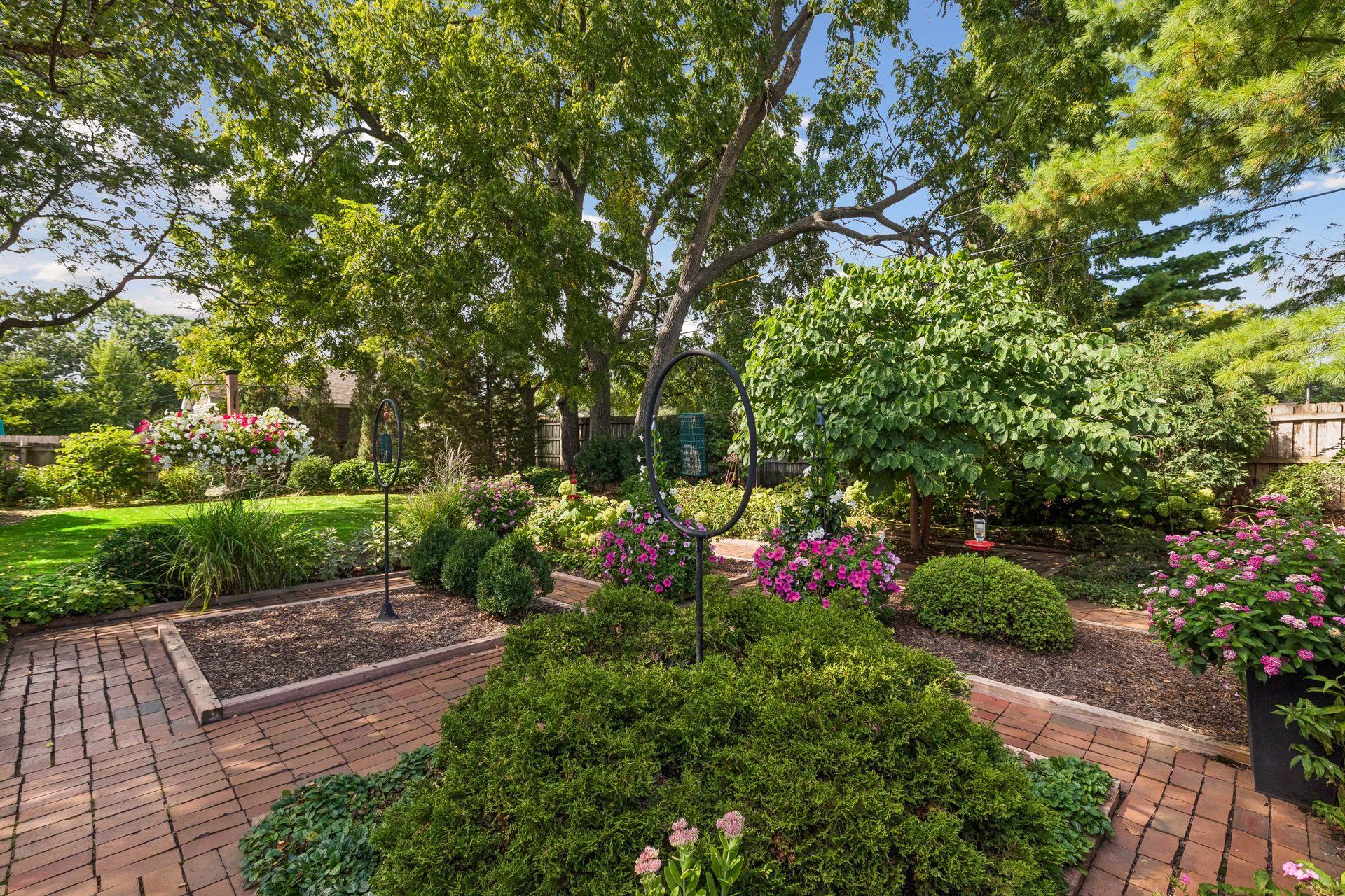 View of Residential at 3808 55th Street, Edina MN 55410, Edina (44 of 48) - Mike Wilen | Minnesota Team Real Estate