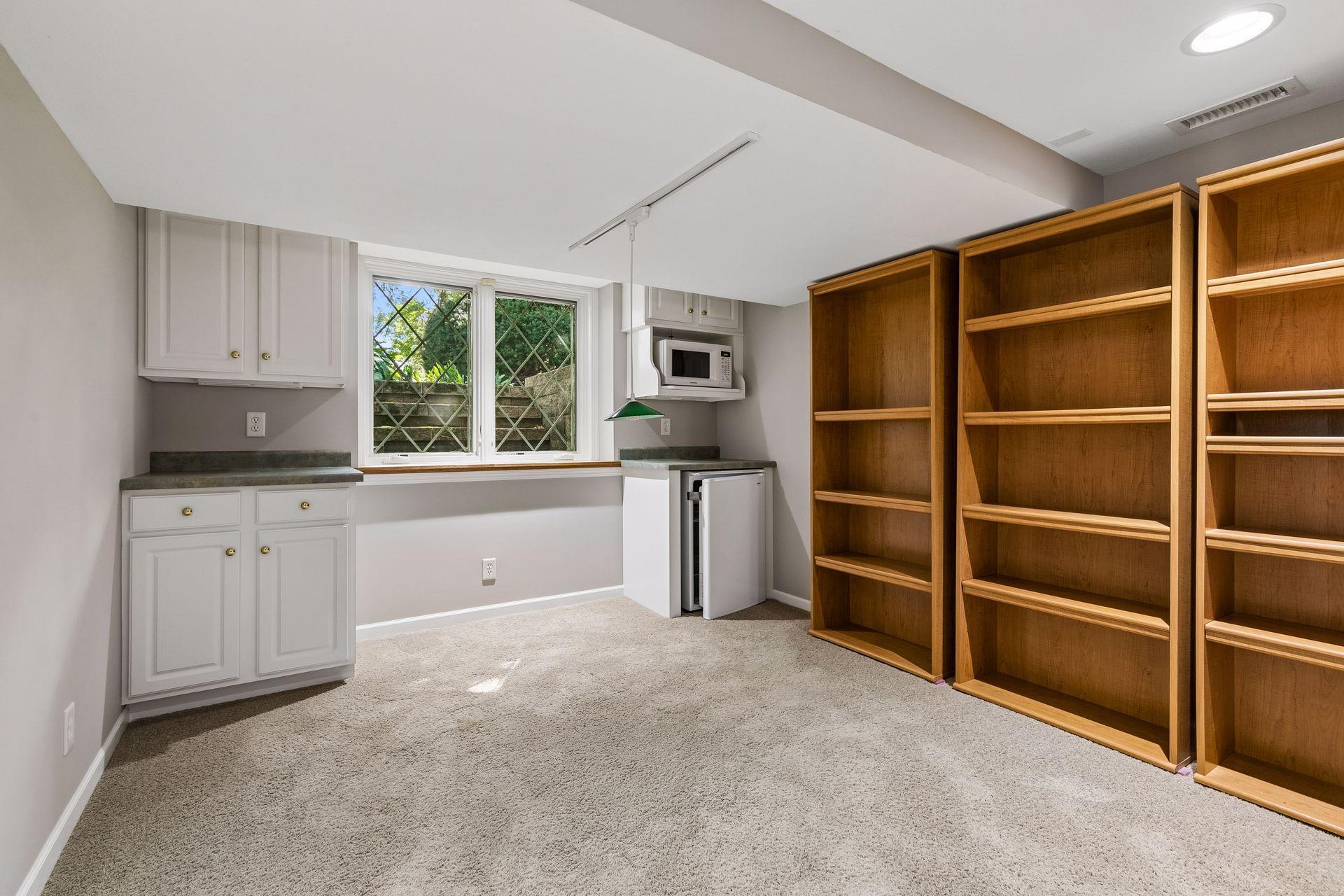 View of Residential at 3808 55th Street, Edina MN 55410, Edina (39 of 48) - Mike Wilen | Minnesota Team Real Estate