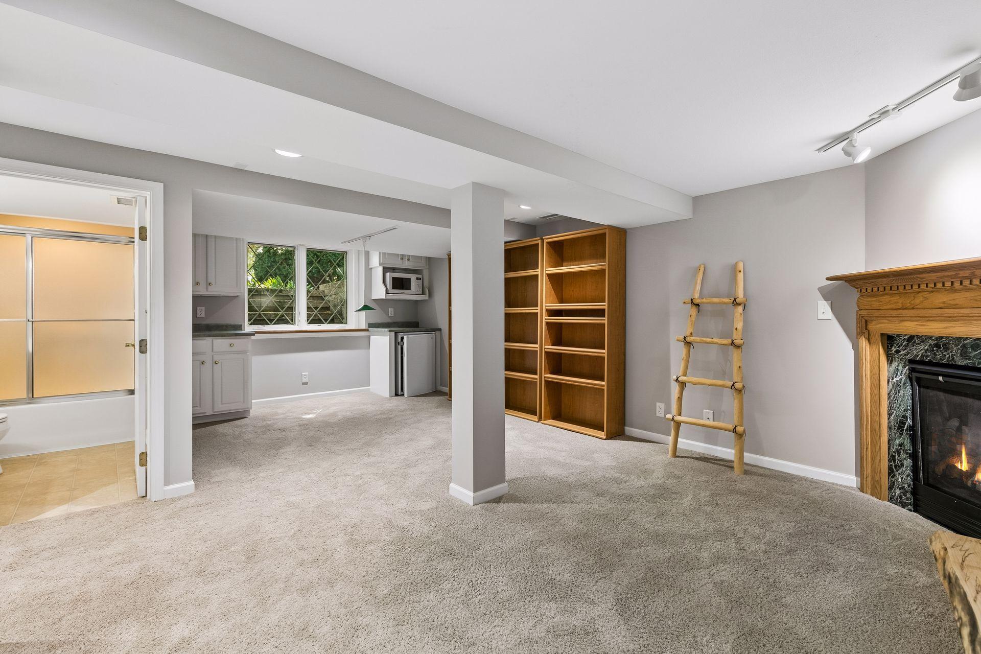 View of Residential at 3808 55th Street, Edina MN 55410, Edina (38 of 48) - Mike Wilen | Minnesota Team Real Estate