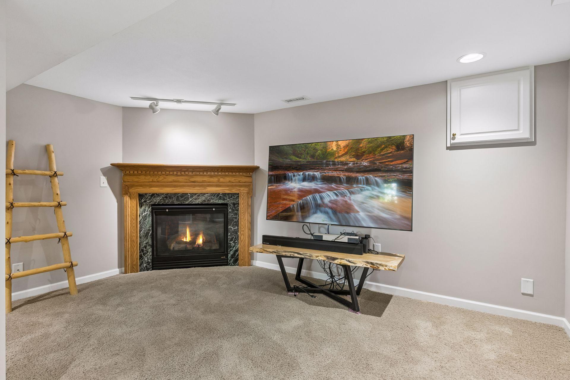View of Residential at 3808 55th Street, Edina MN 55410, Edina (37 of 48) - Mike Wilen | Minnesota Team Real Estate
