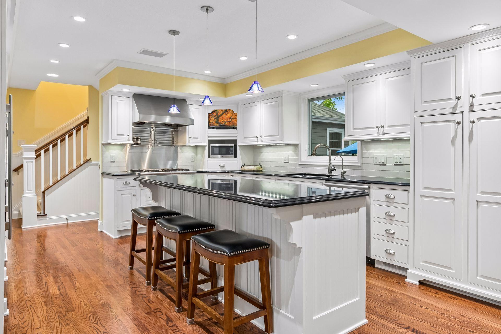 View of Residential at 3808 55th Street, Edina MN 55410, Edina (11 of 48) - Mike Wilen | Minnesota Team Real Estate