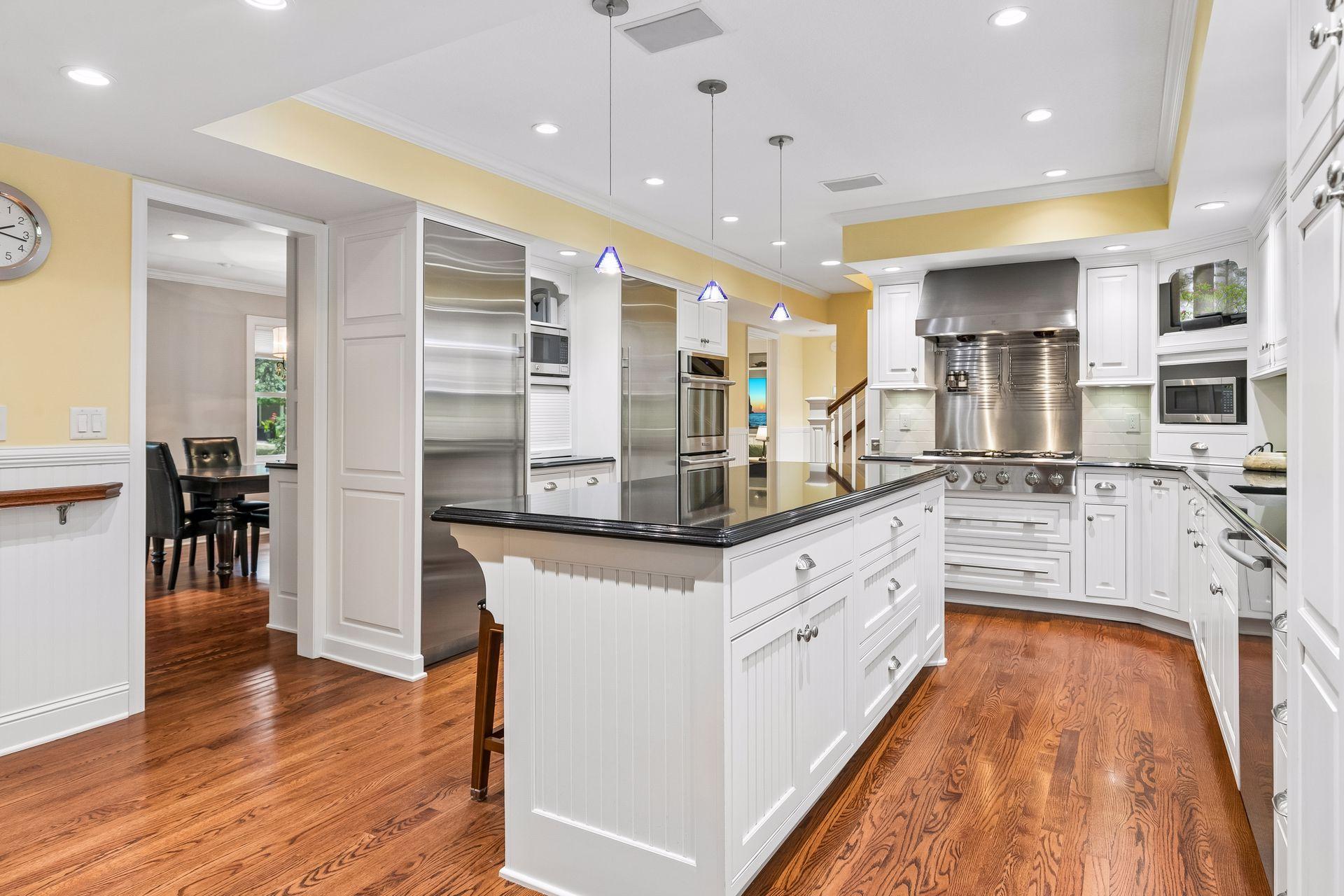 View of Residential at 3808 55th Street, Edina MN 55410, Edina (10 of 48) - Mike Wilen | Minnesota Team Real Estate