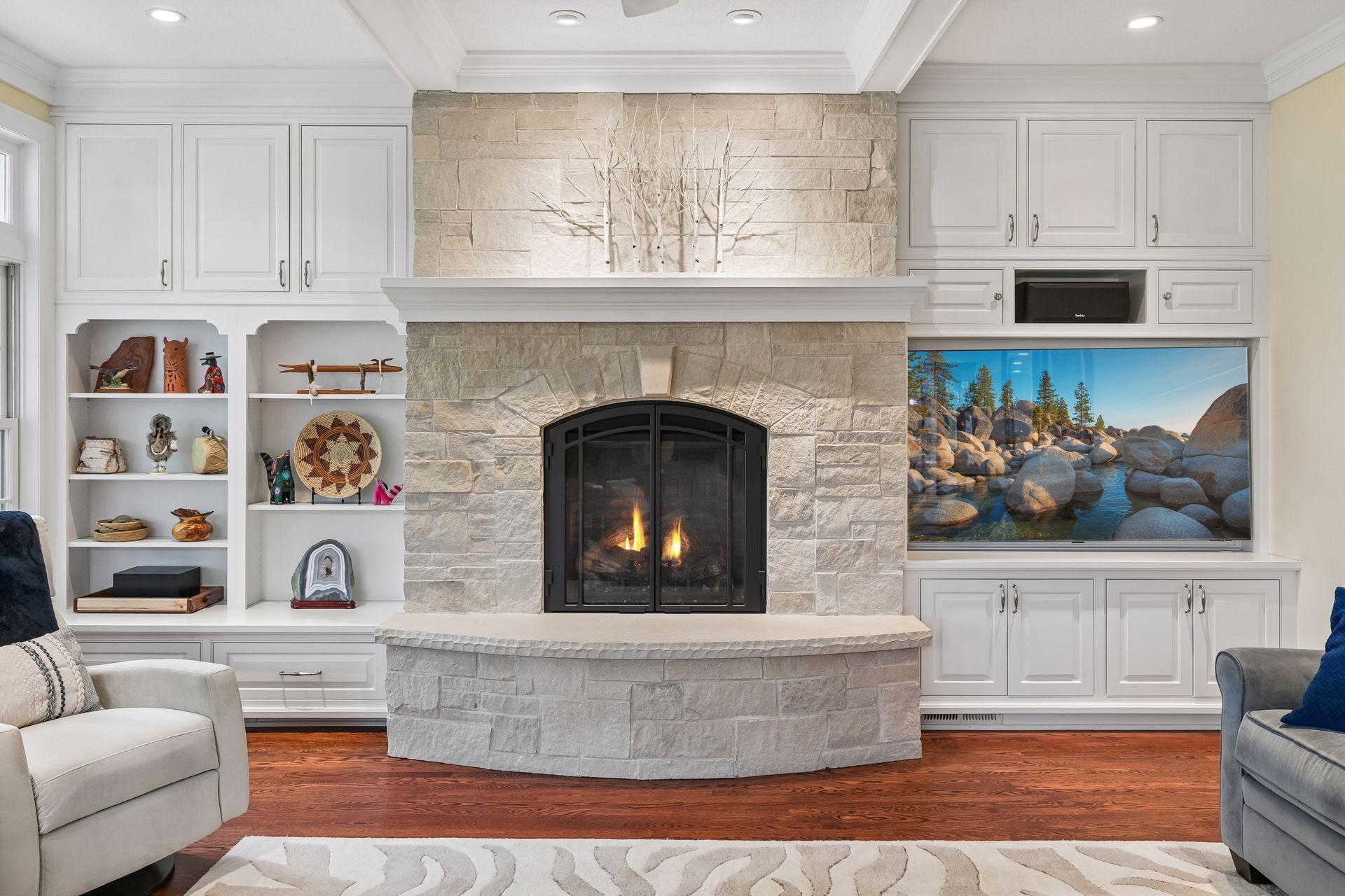 View of Residential at 3808 55th Street, Edina MN 55410, Edina (8 of 48) - Mike Wilen | Minnesota Team Real Estate