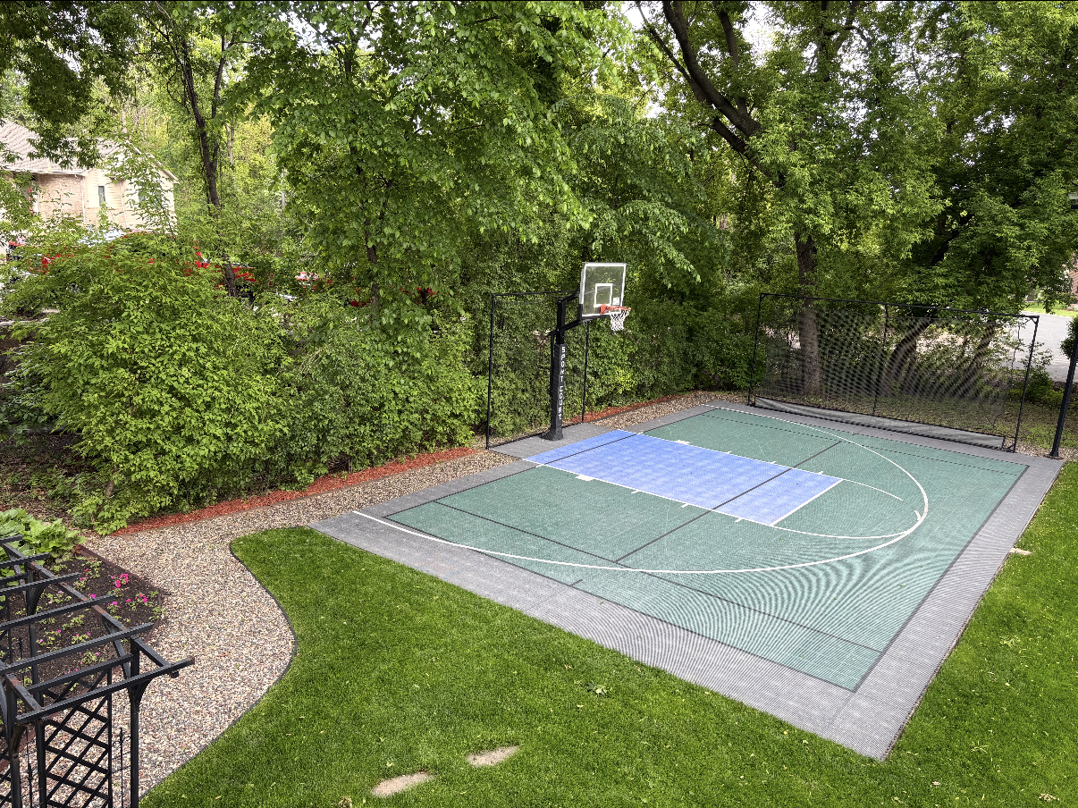 View of Single Family at 10421 Briar Road, Bloomington - Mike Wilen | Minnesota Team Real Estate