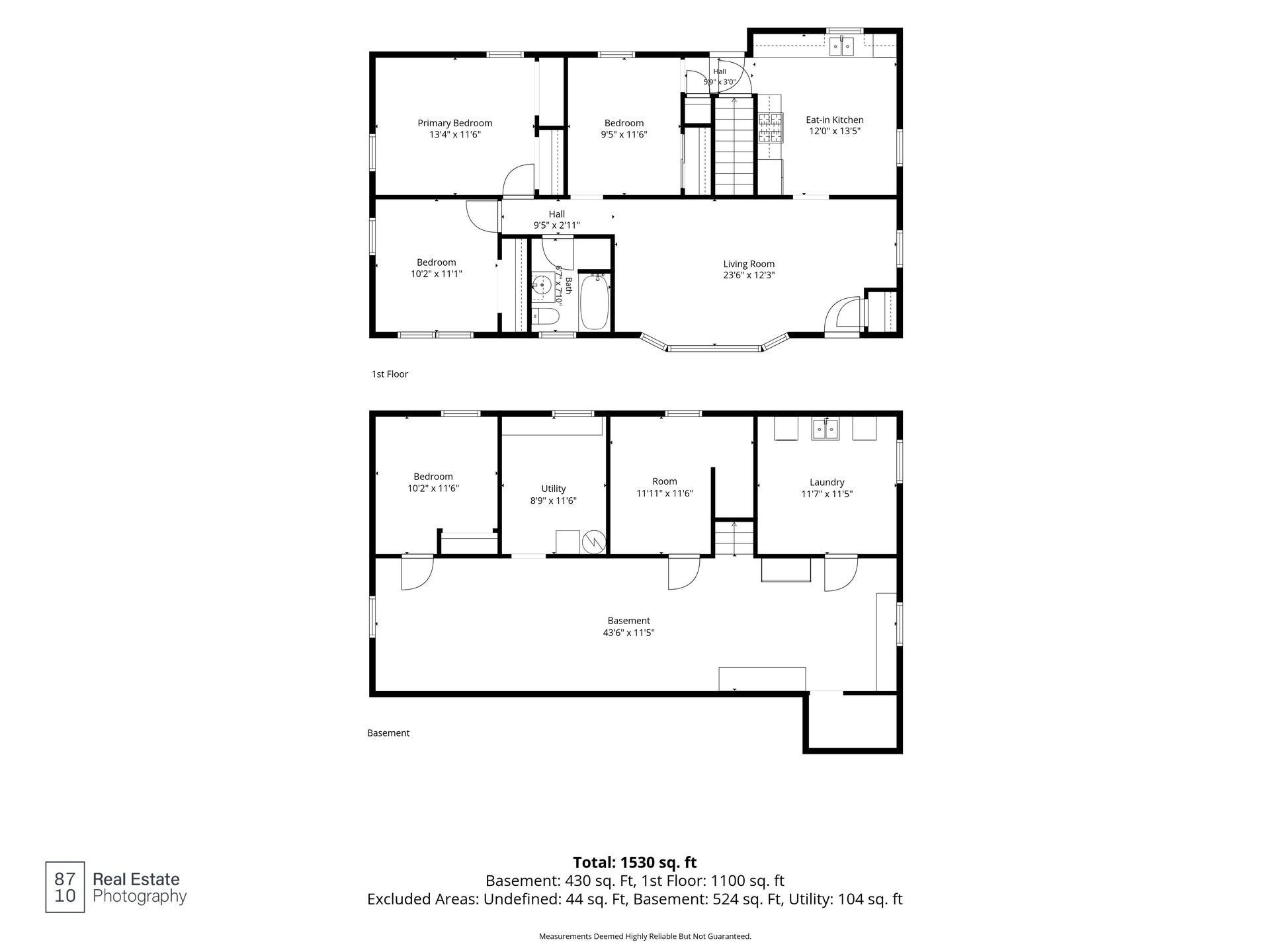 View of Residential at 3414 Yates Avenue, Crystal MN 55422, Crystal (55 of 55) - Mike Wilen | Minnesota Team Real Estate