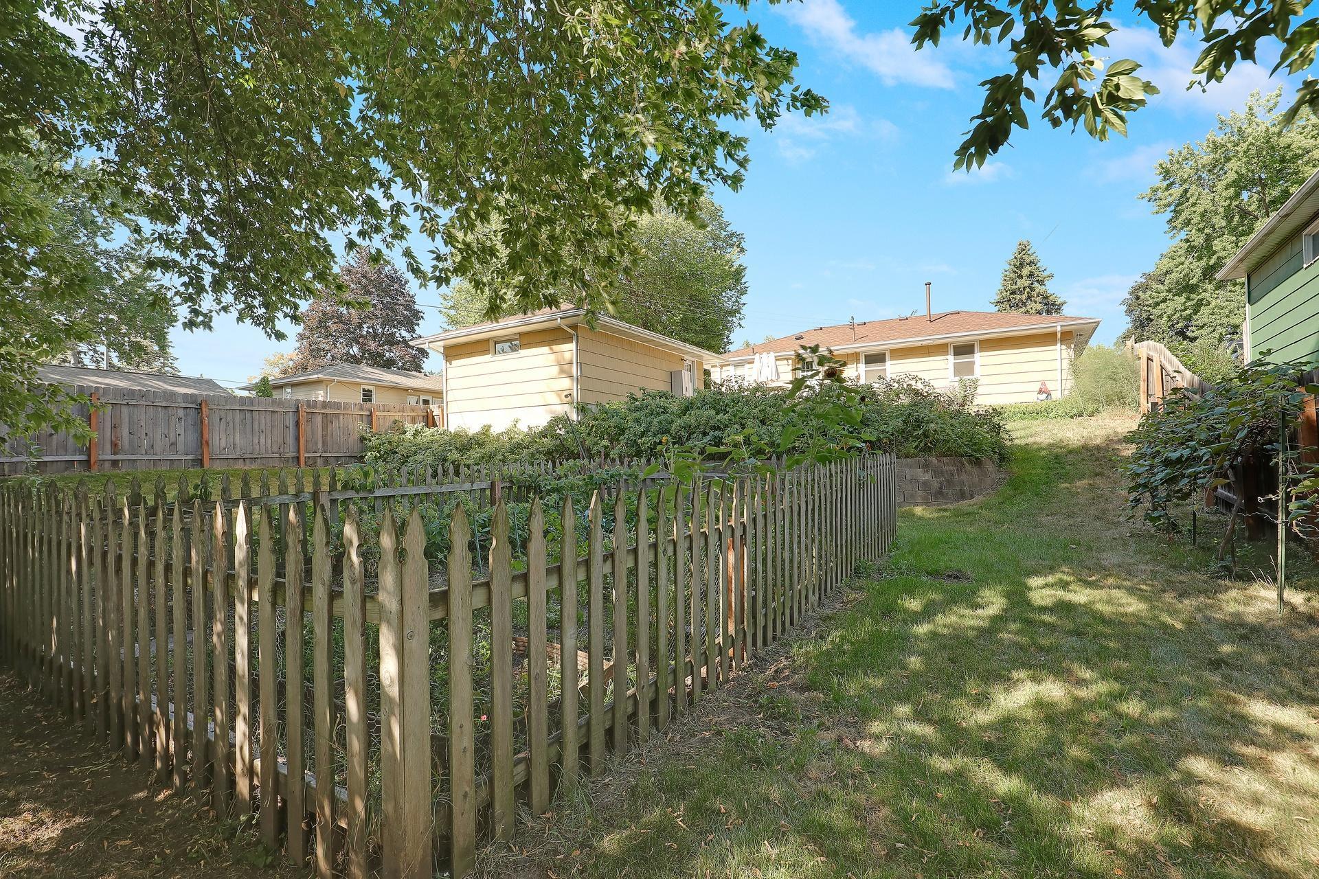 View of Residential at 3414 Yates Avenue, Crystal MN 55422, Crystal (52 of 55) - Mike Wilen | Minnesota Team Real Estate