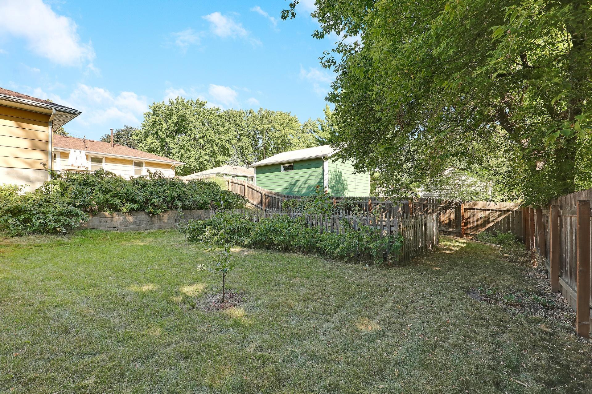 View of Residential at 3414 Yates Avenue, Crystal MN 55422, Crystal (49 of 55) - Mike Wilen | Minnesota Team Real Estate