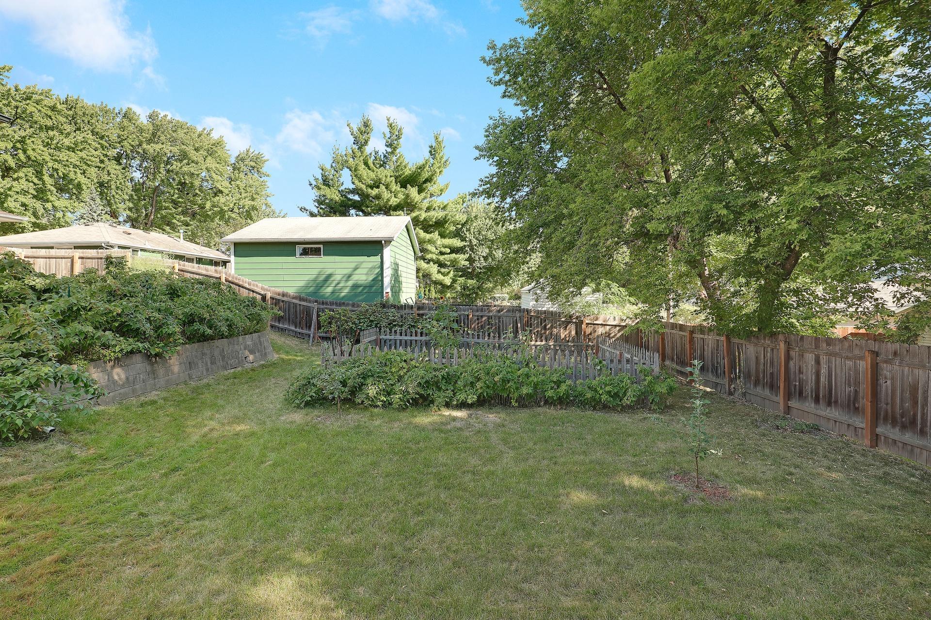 View of Residential at 3414 Yates Avenue, Crystal MN 55422, Crystal (48 of 55) - Mike Wilen | Minnesota Team Real Estate