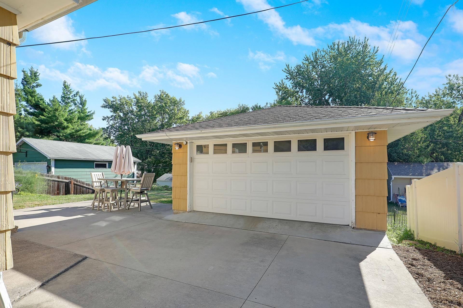 View of Residential at 3414 Yates Avenue, Crystal MN 55422, Crystal (47 of 55) - Mike Wilen | Minnesota Team Real Estate