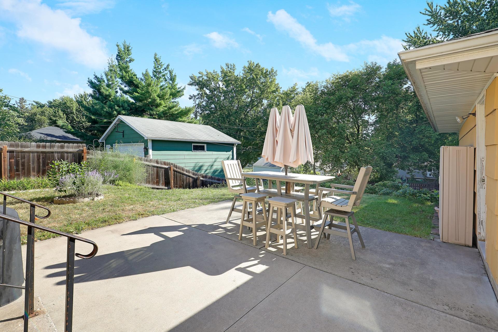 View of Residential at 3414 Yates Avenue, Crystal MN 55422, Crystal (46 of 55) - Mike Wilen | Minnesota Team Real Estate
