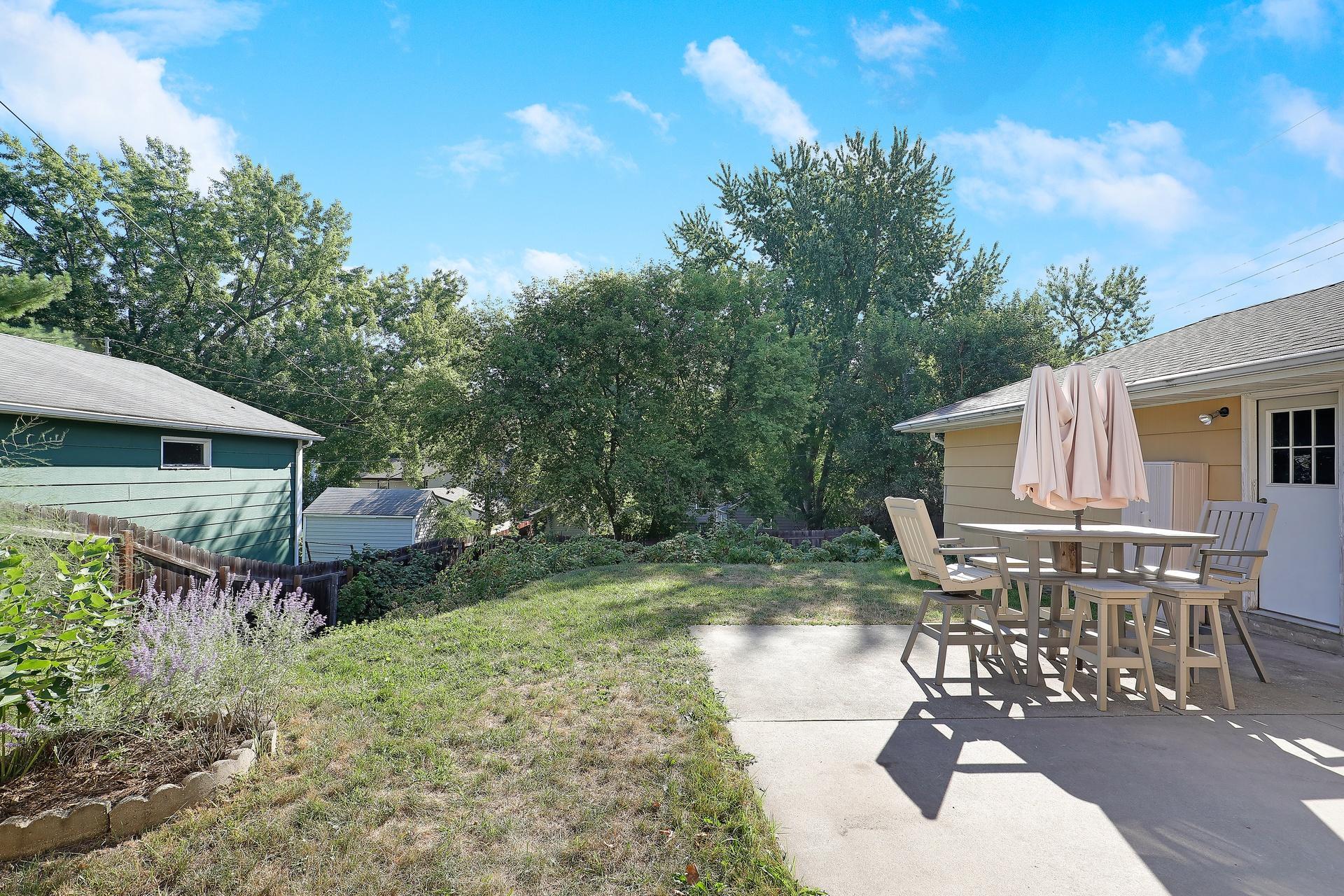 View of Residential at 3414 Yates Avenue, Crystal MN 55422, Crystal (45 of 55) - Mike Wilen | Minnesota Team Real Estate