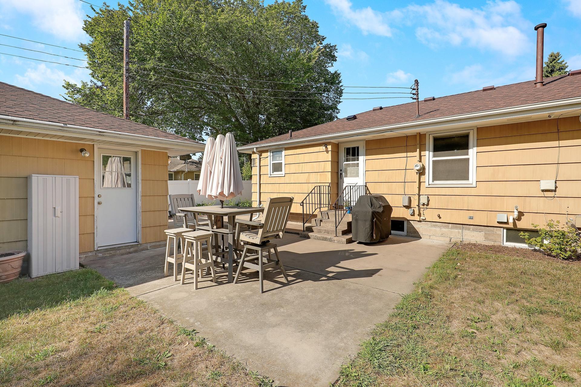 View of Residential at 3414 Yates Avenue, Crystal MN 55422, Crystal (44 of 55) - Mike Wilen | Minnesota Team Real Estate