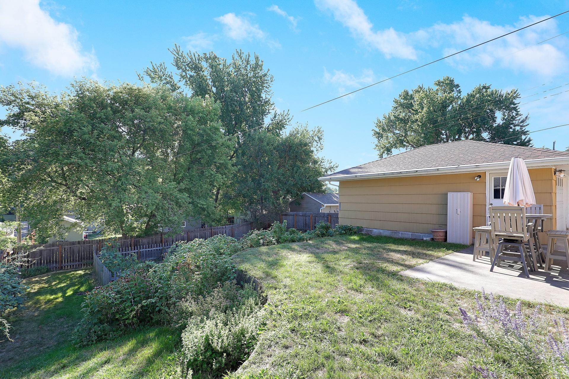 View of Residential at 3414 Yates Avenue, Crystal MN 55422, Crystal (43 of 55) - Mike Wilen | Minnesota Team Real Estate