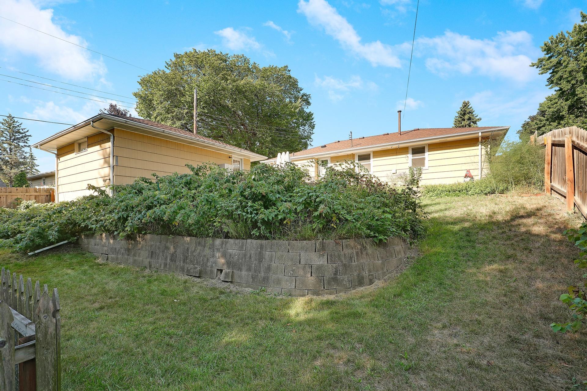 View of Residential at 3414 Yates Avenue, Crystal MN 55422, Crystal (42 of 55) - Mike Wilen | Minnesota Team Real Estate