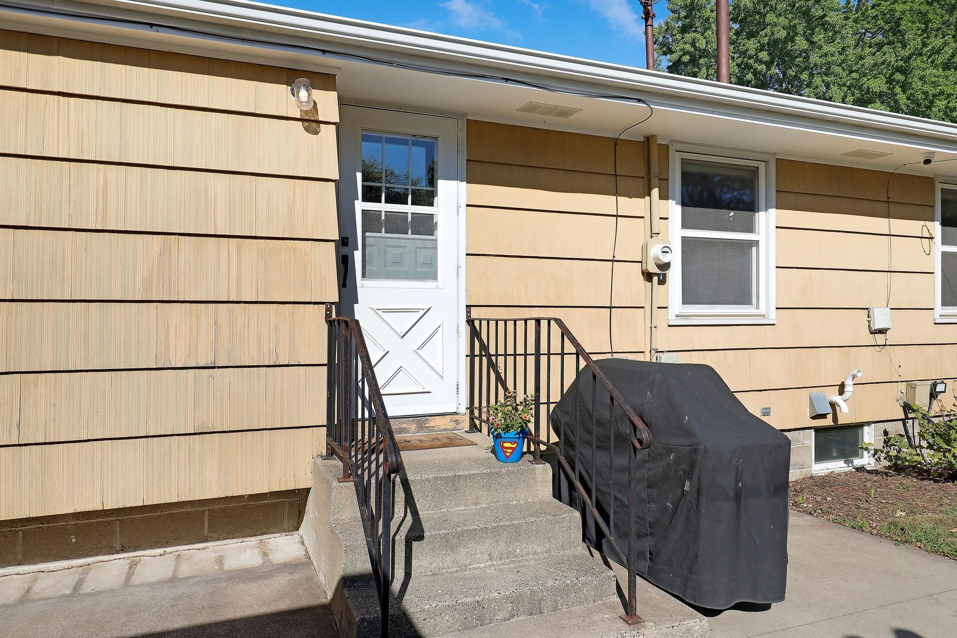 View of Residential at 3414 Yates Avenue, Crystal MN 55422, Crystal (41 of 55) - Mike Wilen | Minnesota Team Real Estate