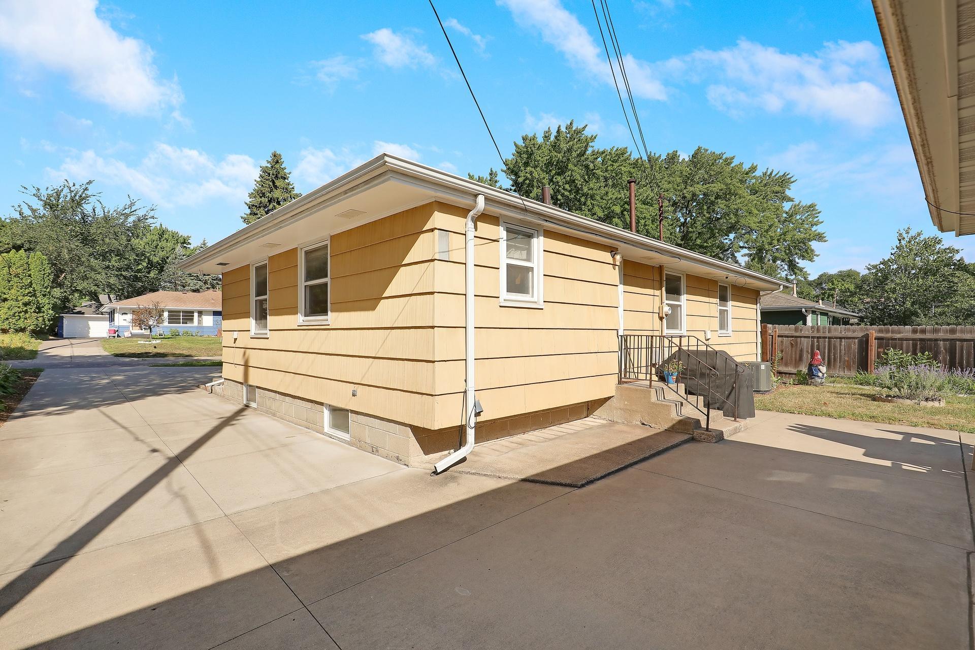 View of Residential at 3414 Yates Avenue, Crystal MN 55422, Crystal (40 of 55) - Mike Wilen | Minnesota Team Real Estate