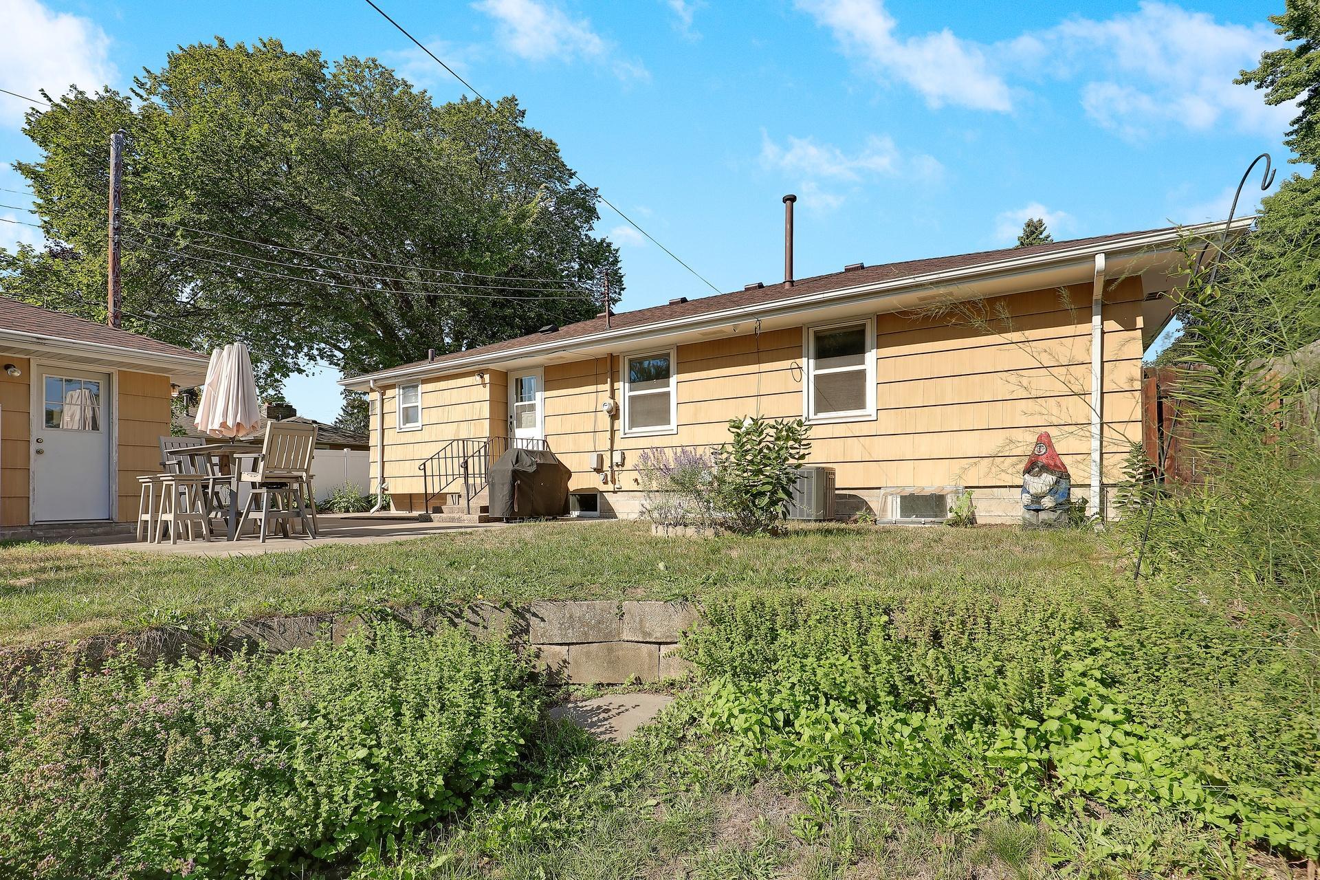 View of Residential at 3414 Yates Avenue, Crystal MN 55422, Crystal (39 of 55) - Mike Wilen | Minnesota Team Real Estate