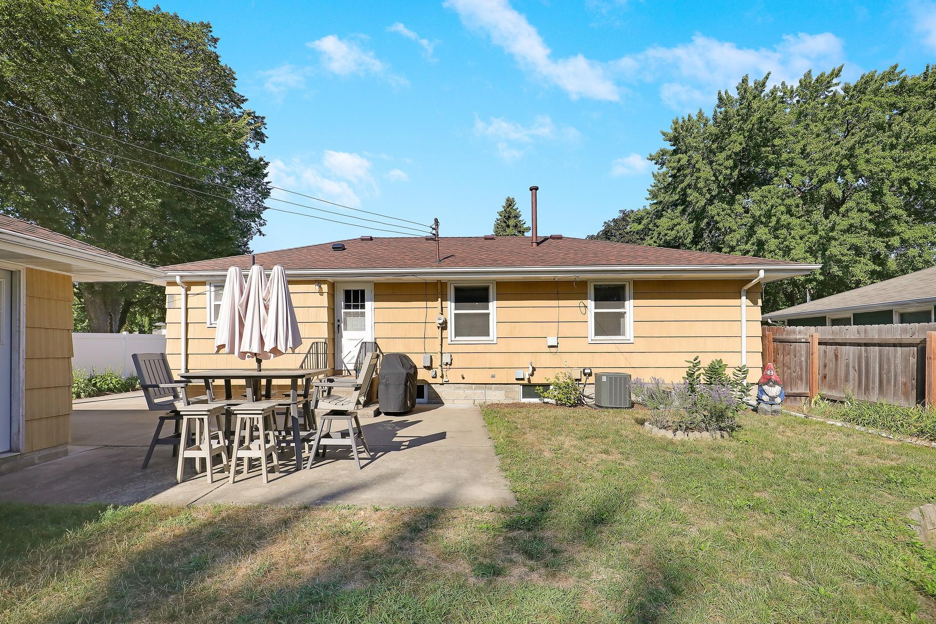 View of Residential at 3414 Yates Avenue, Crystal MN 55422, Crystal (38 of 55) - Mike Wilen | Minnesota Team Real Estate