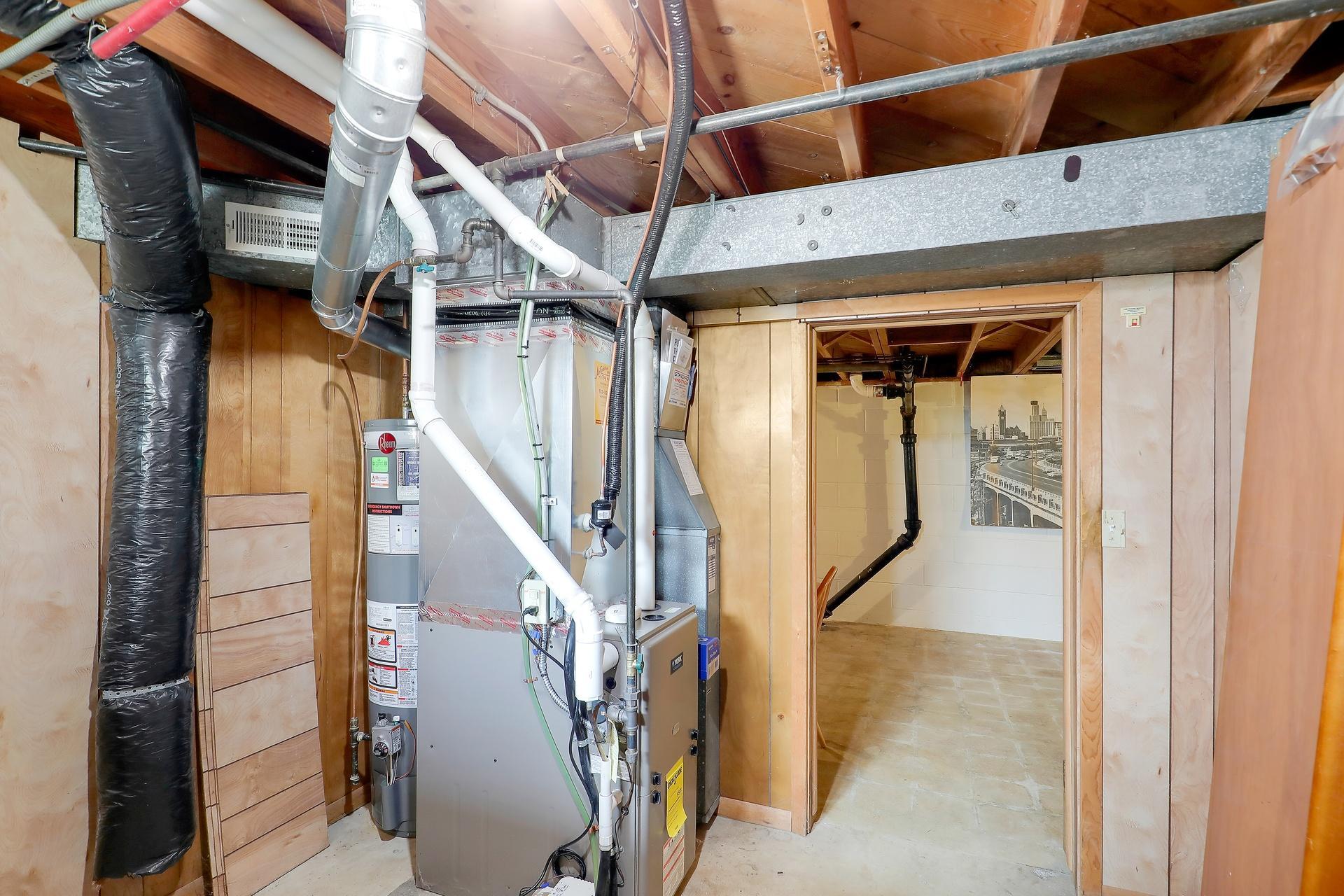 View of Residential at 3414 Yates Avenue, Crystal MN 55422, Crystal (37 of 55) - Mike Wilen | Minnesota Team Real Estate